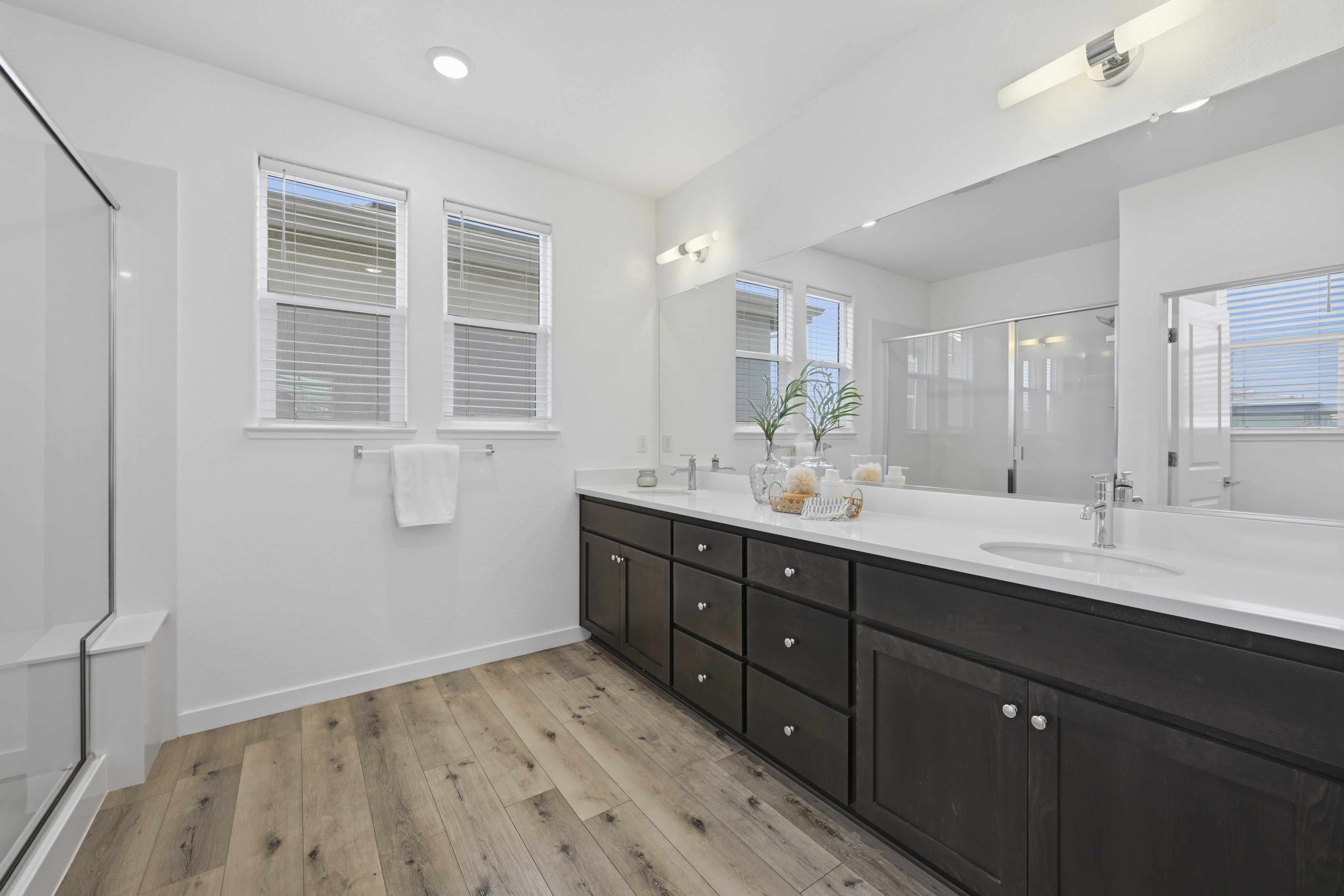 3938 Firestar Way 