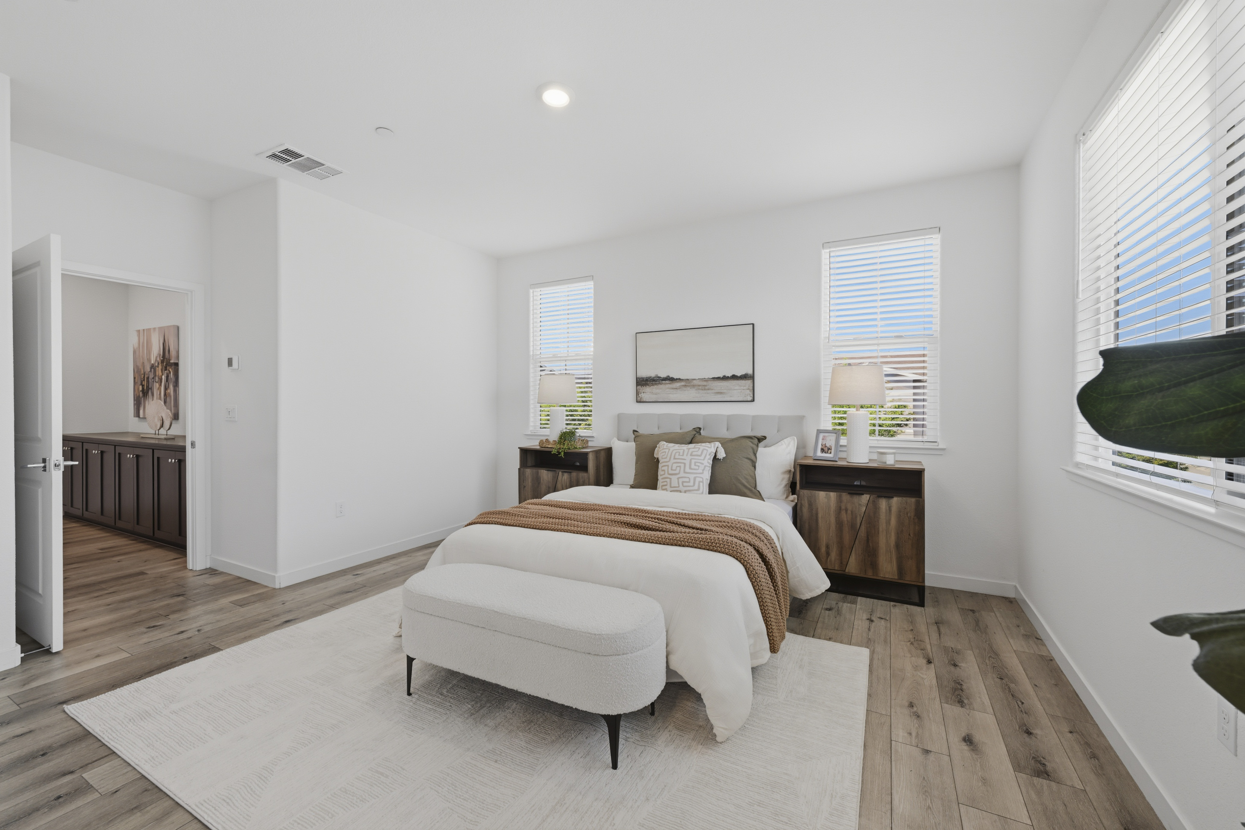 3938 Firestar Way 