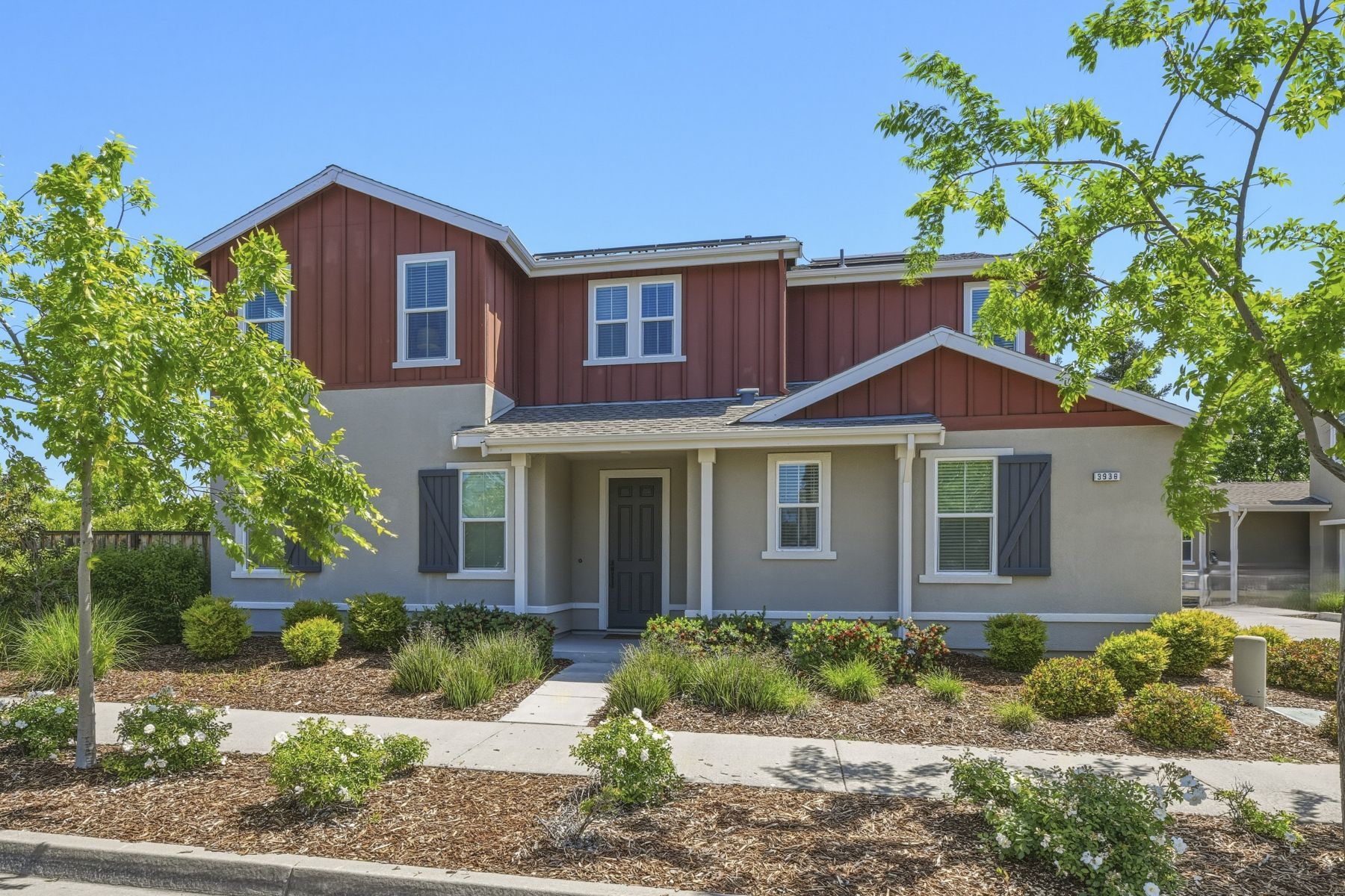 3938 Firestar Way 