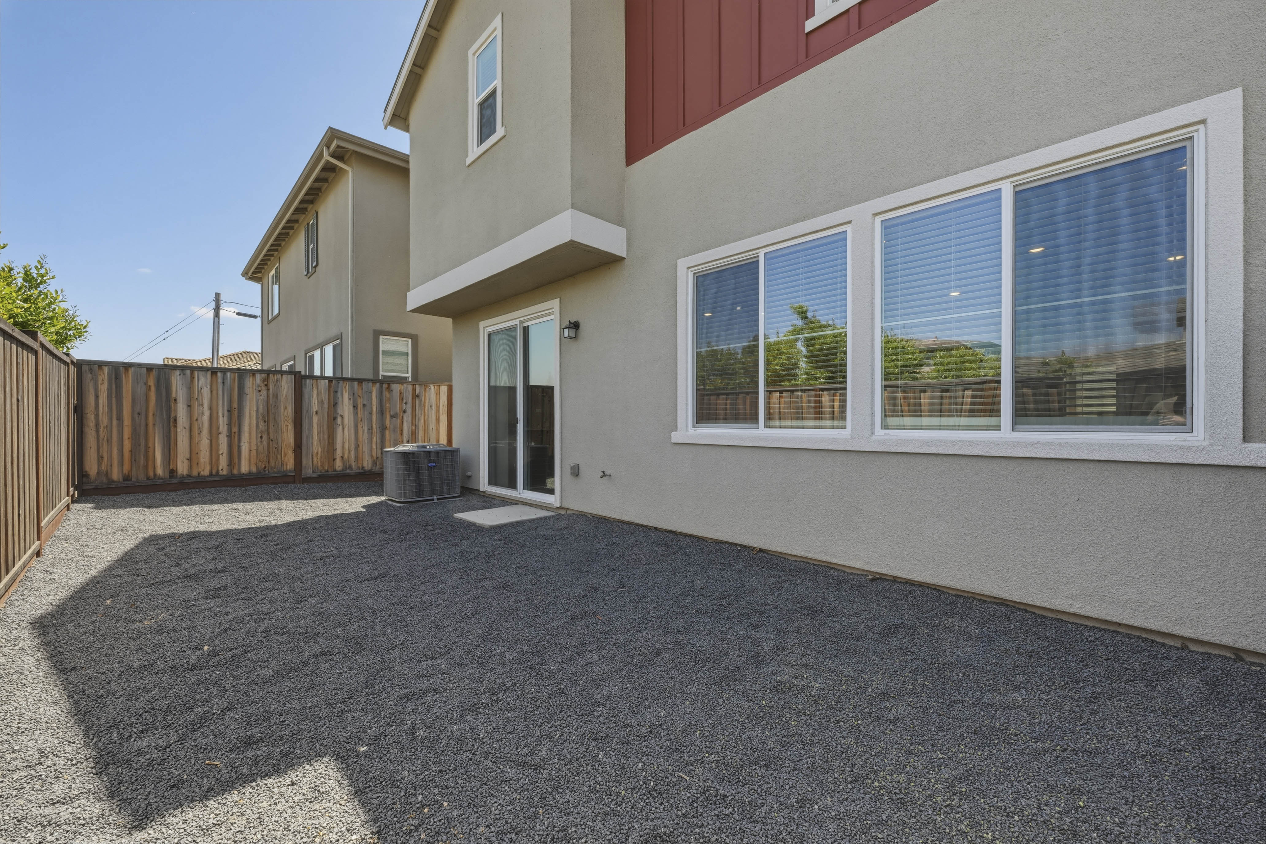 3938 Firestar Way 