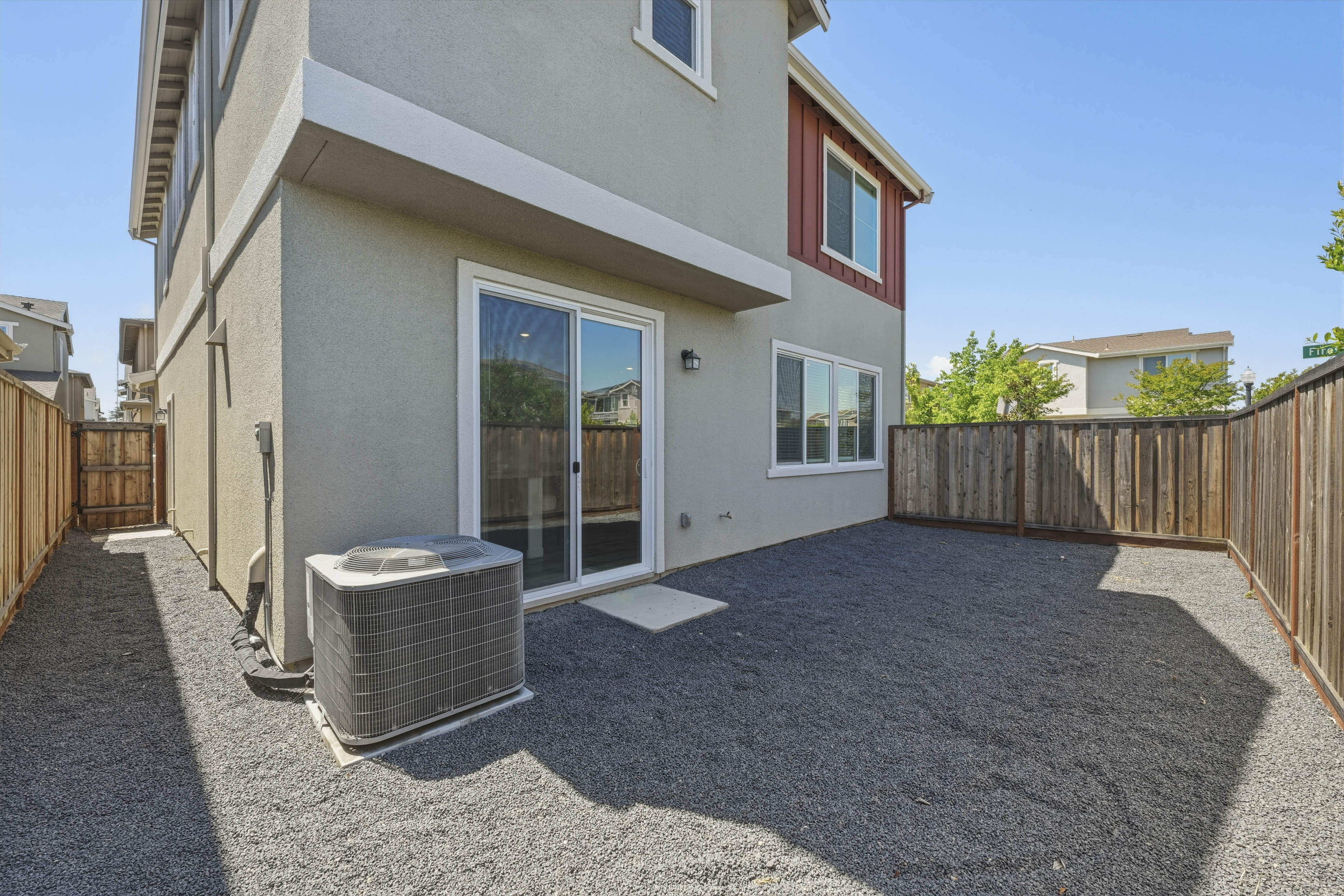 3938 Firestar Way 