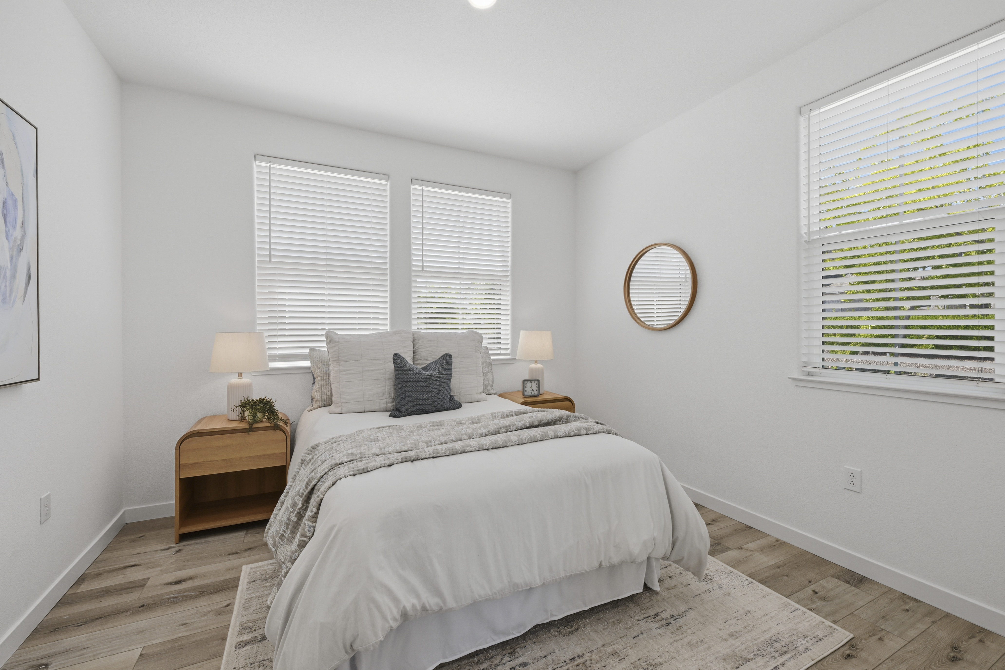 3938 Firestar Way 