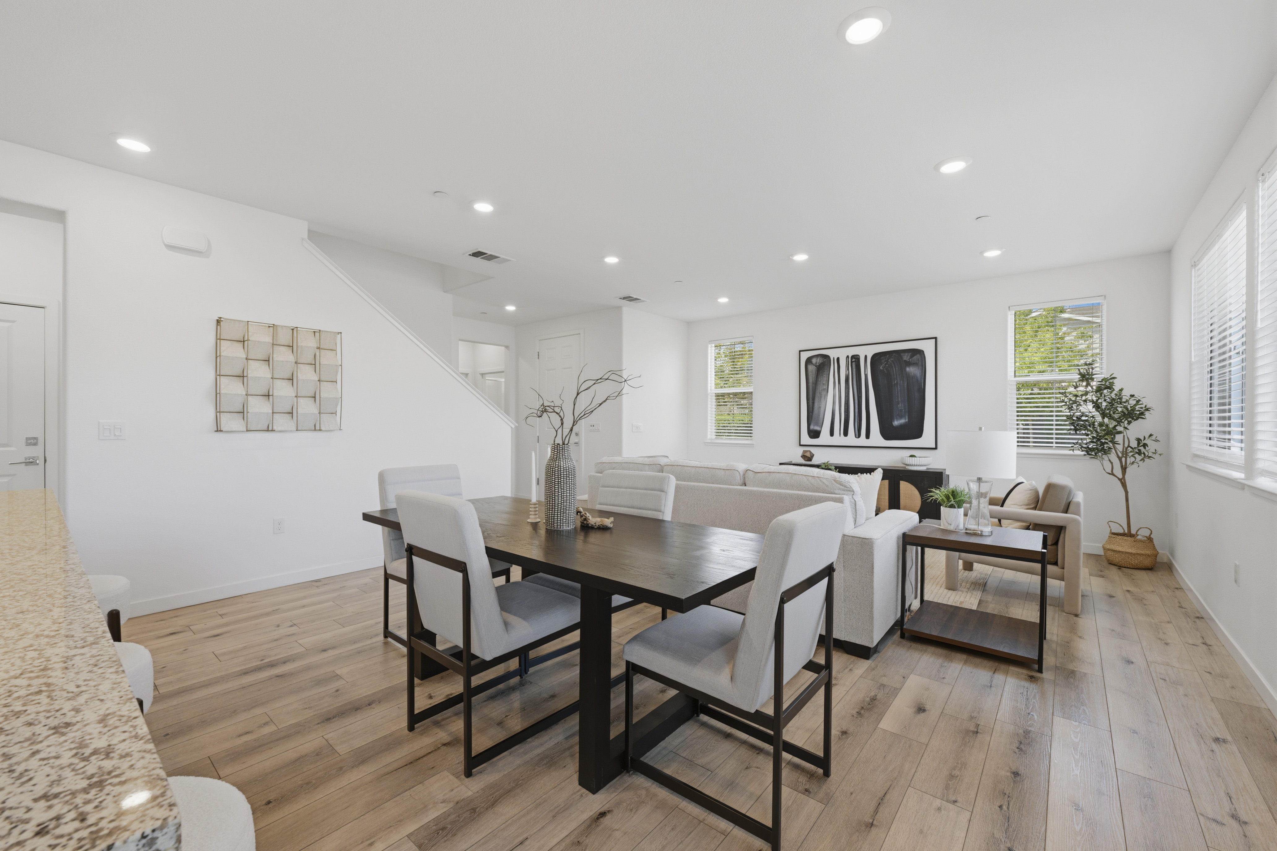3938 Firestar Way 