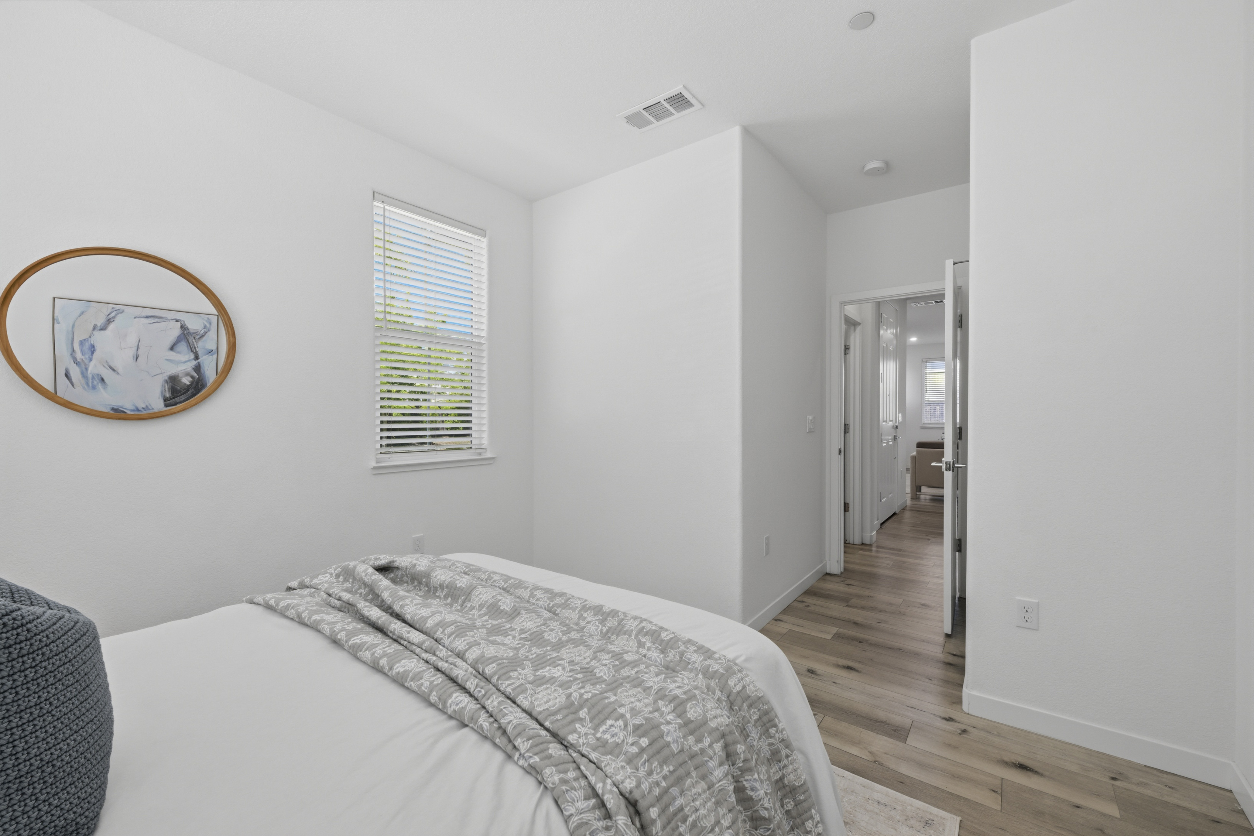 3938 Firestar Way 