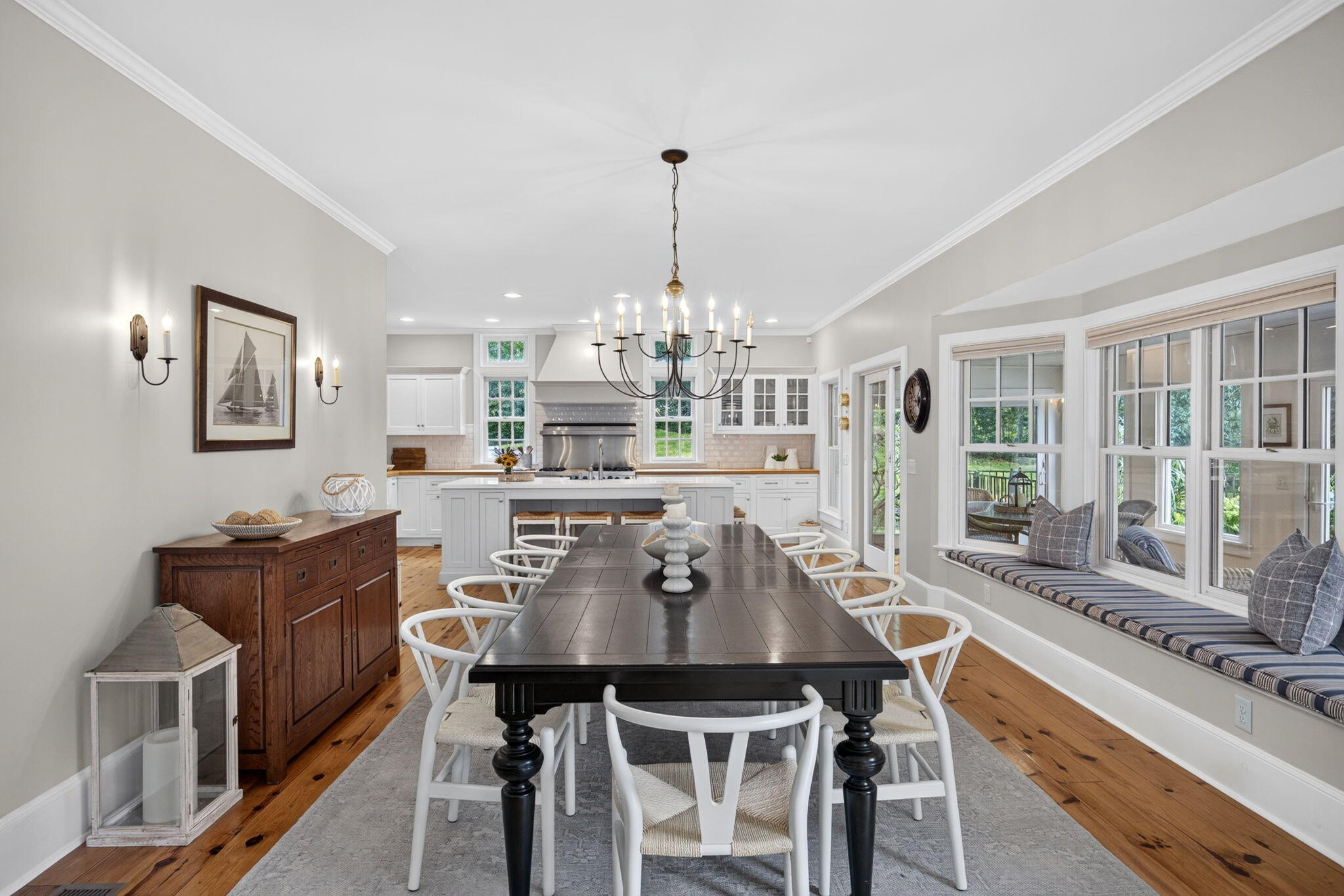 30 Chestnut Drive 