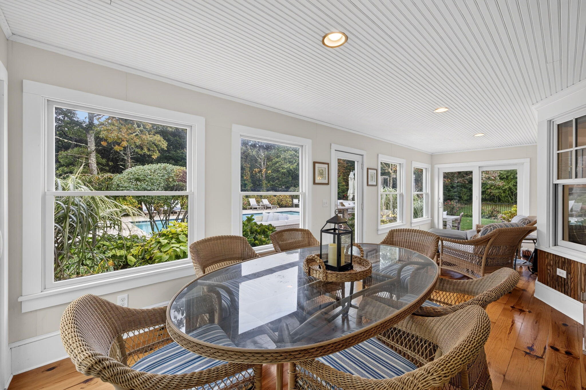 30 Chestnut Drive 