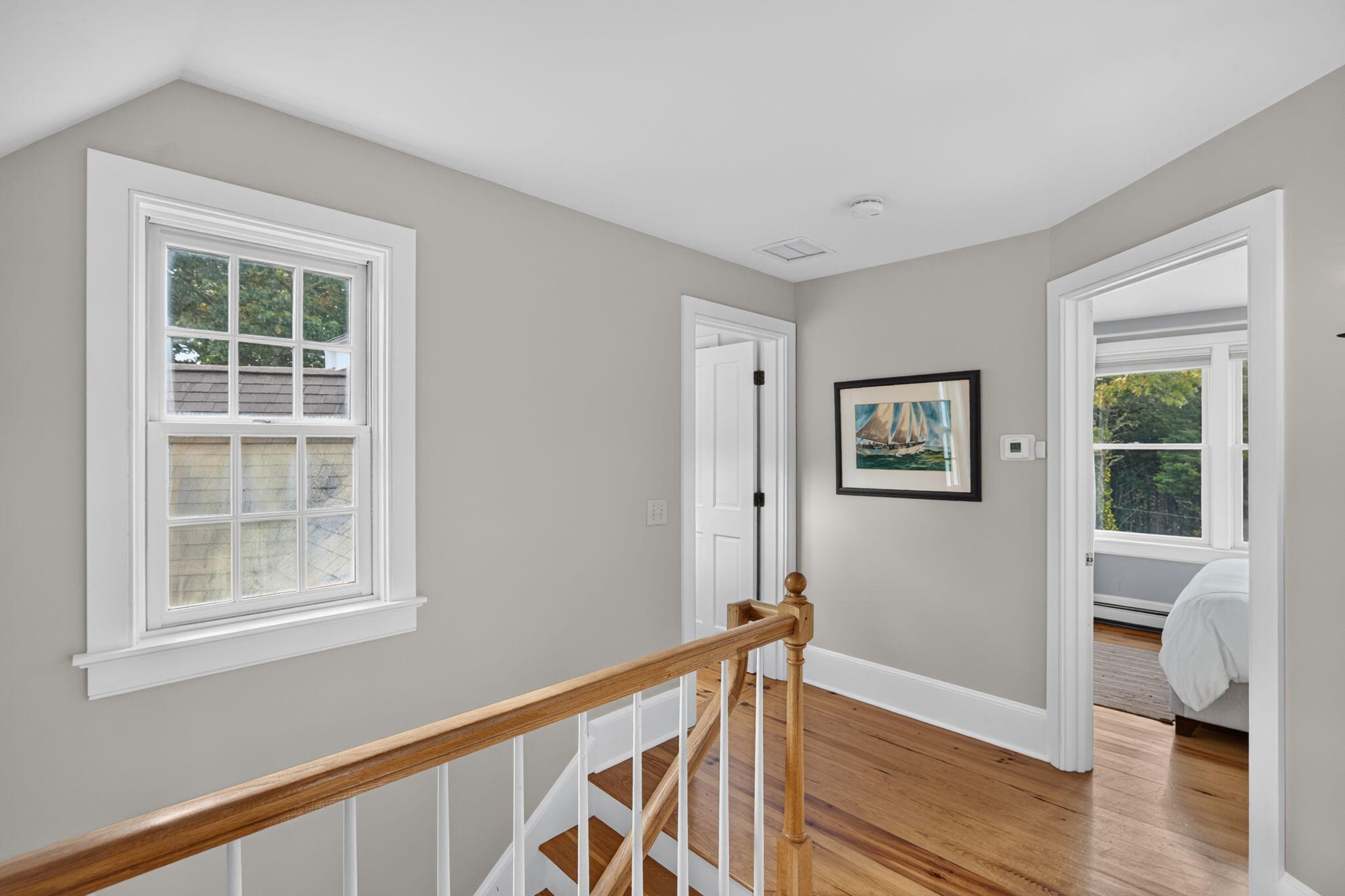 30 Chestnut Drive 