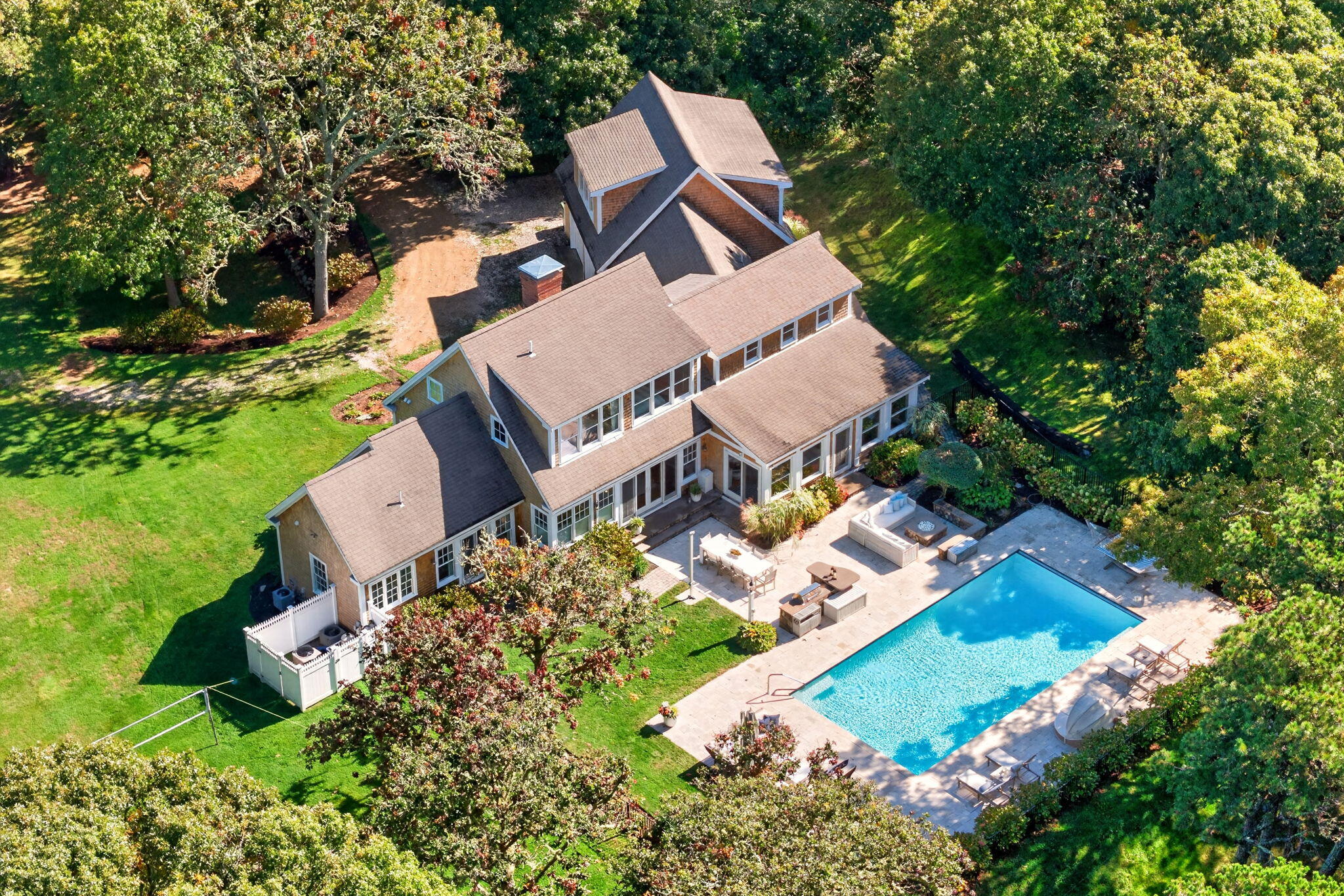 30 Chestnut Drive 