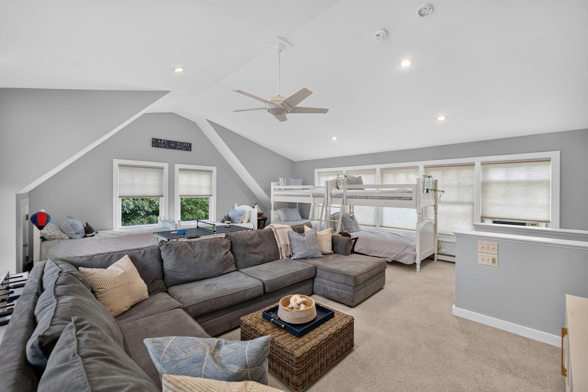 30 Chestnut Drive 