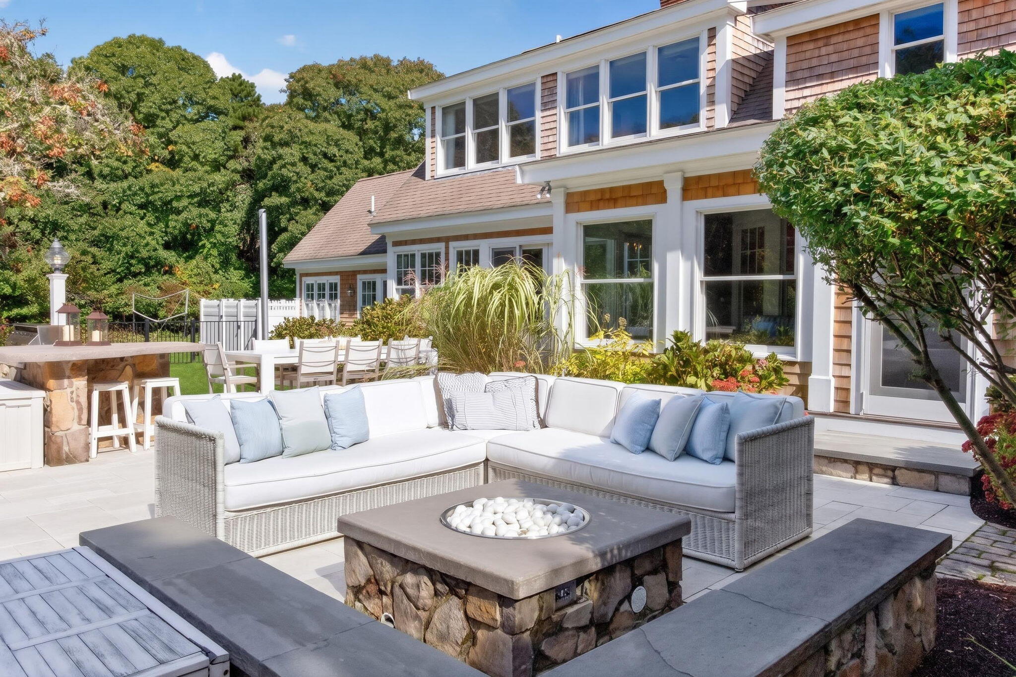 30 Chestnut Drive 