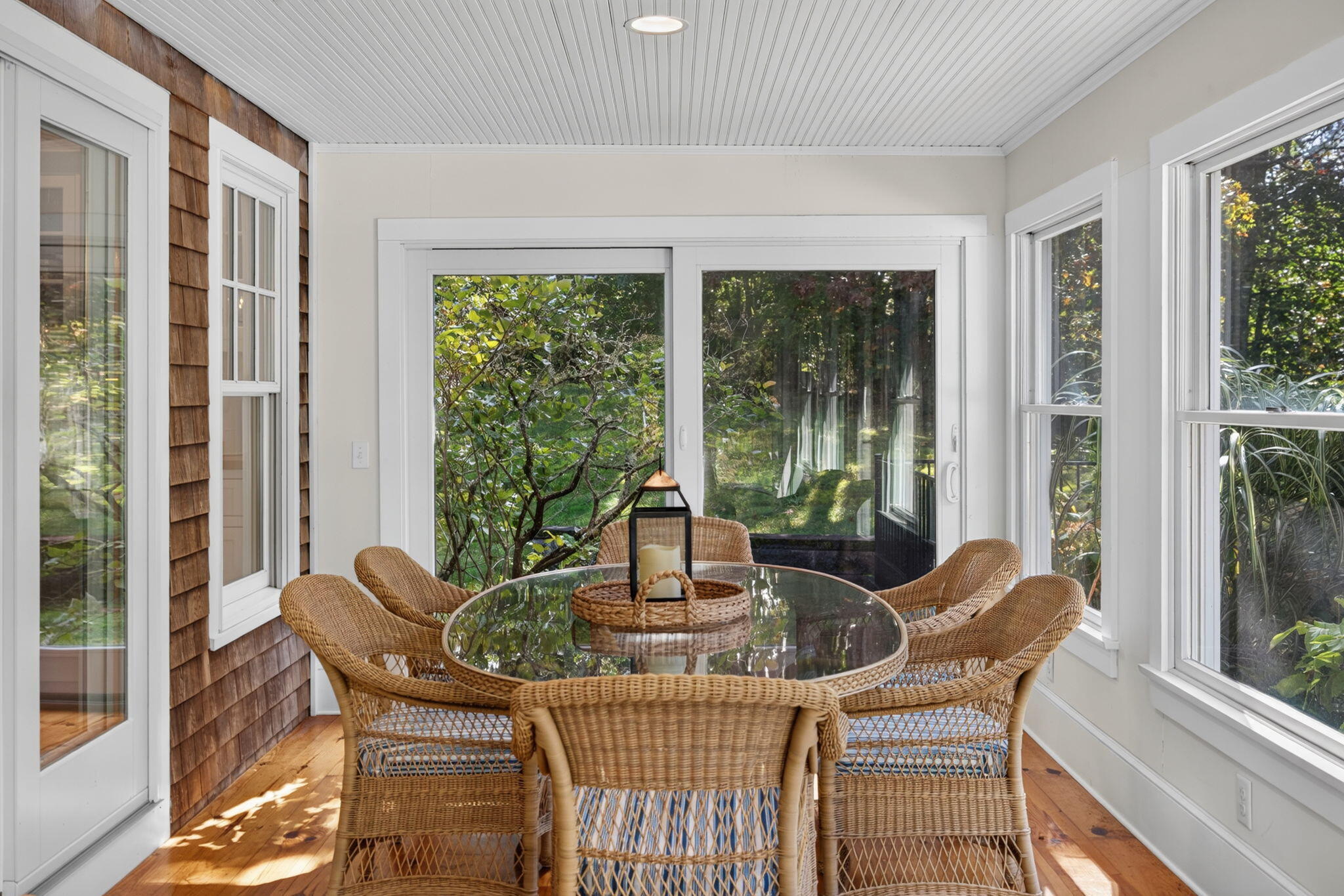 30 Chestnut Drive 