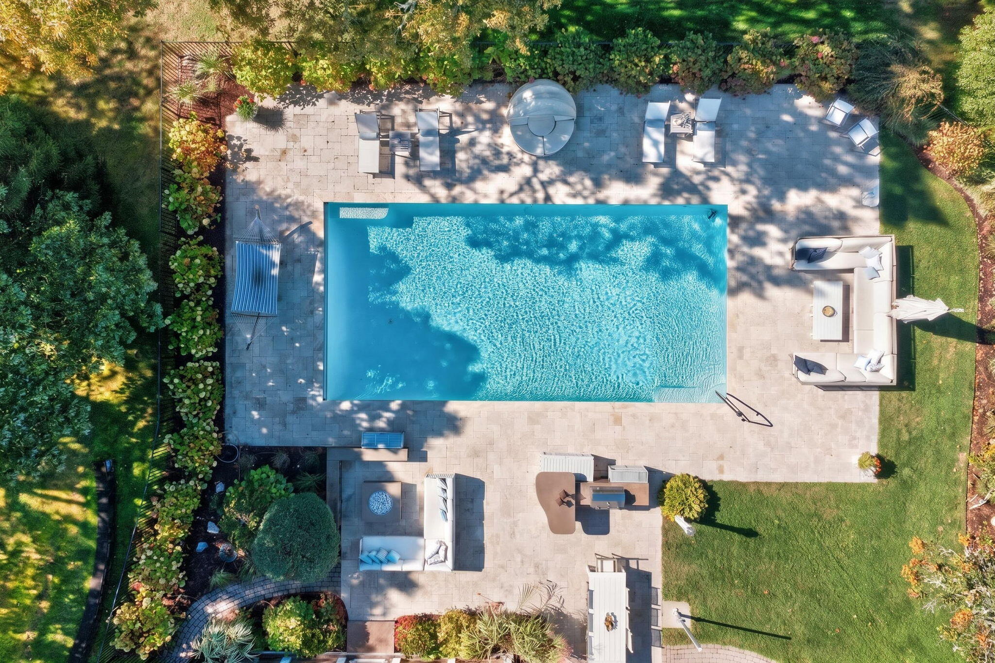 30 Chestnut Drive 