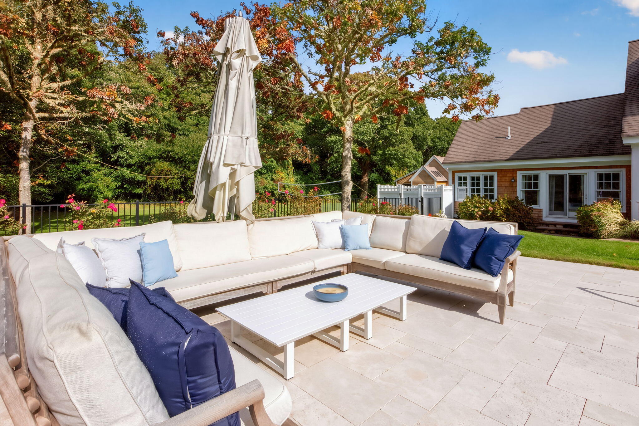 30 Chestnut Drive 