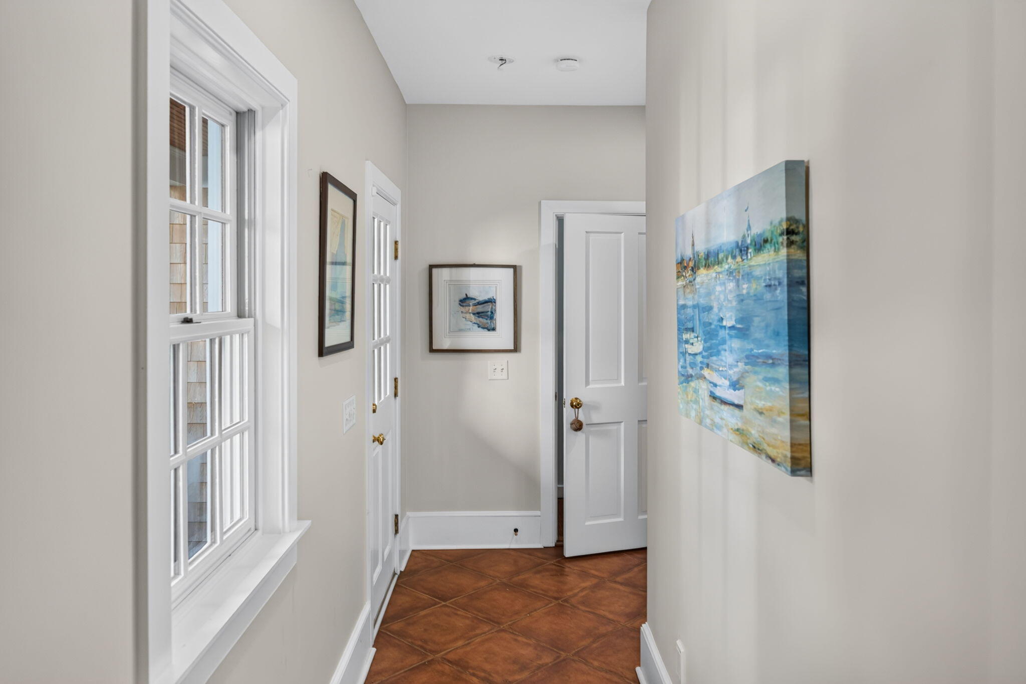 30 Chestnut Drive 