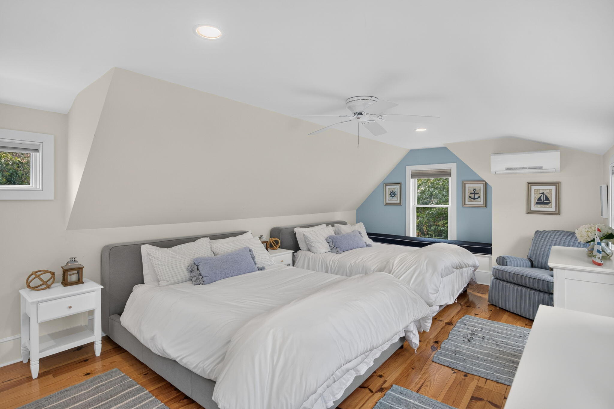 30 Chestnut Drive 