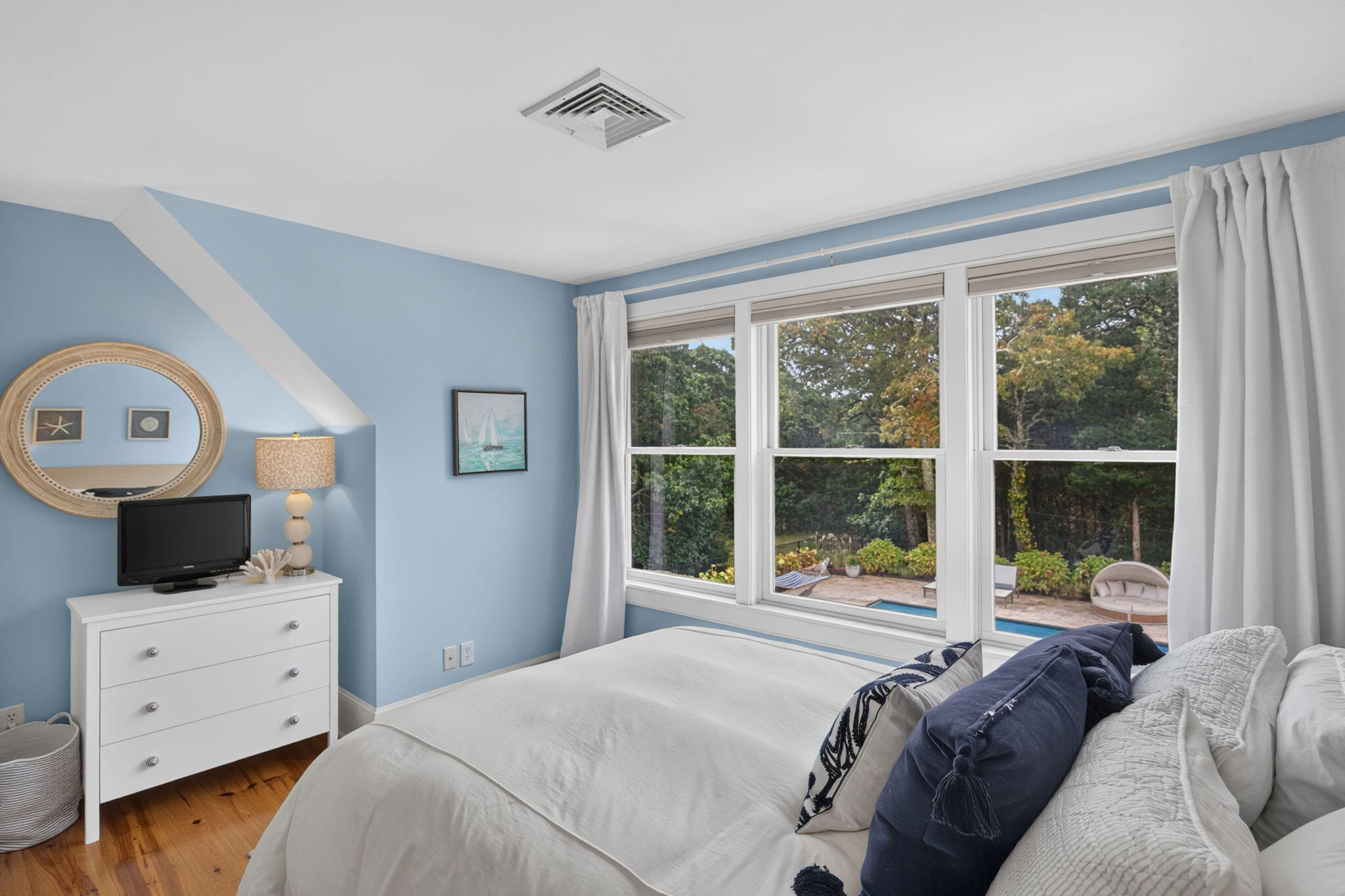 30 Chestnut Drive 