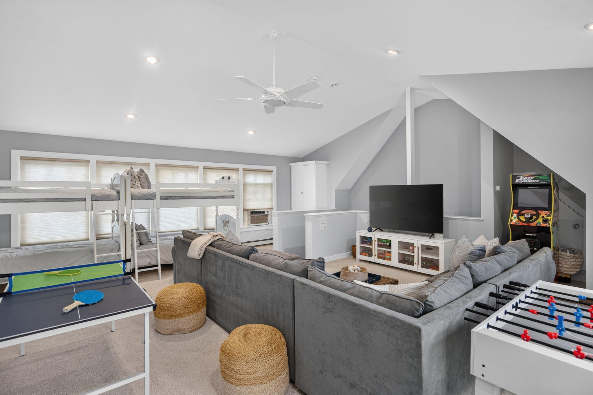 30 Chestnut Drive 
