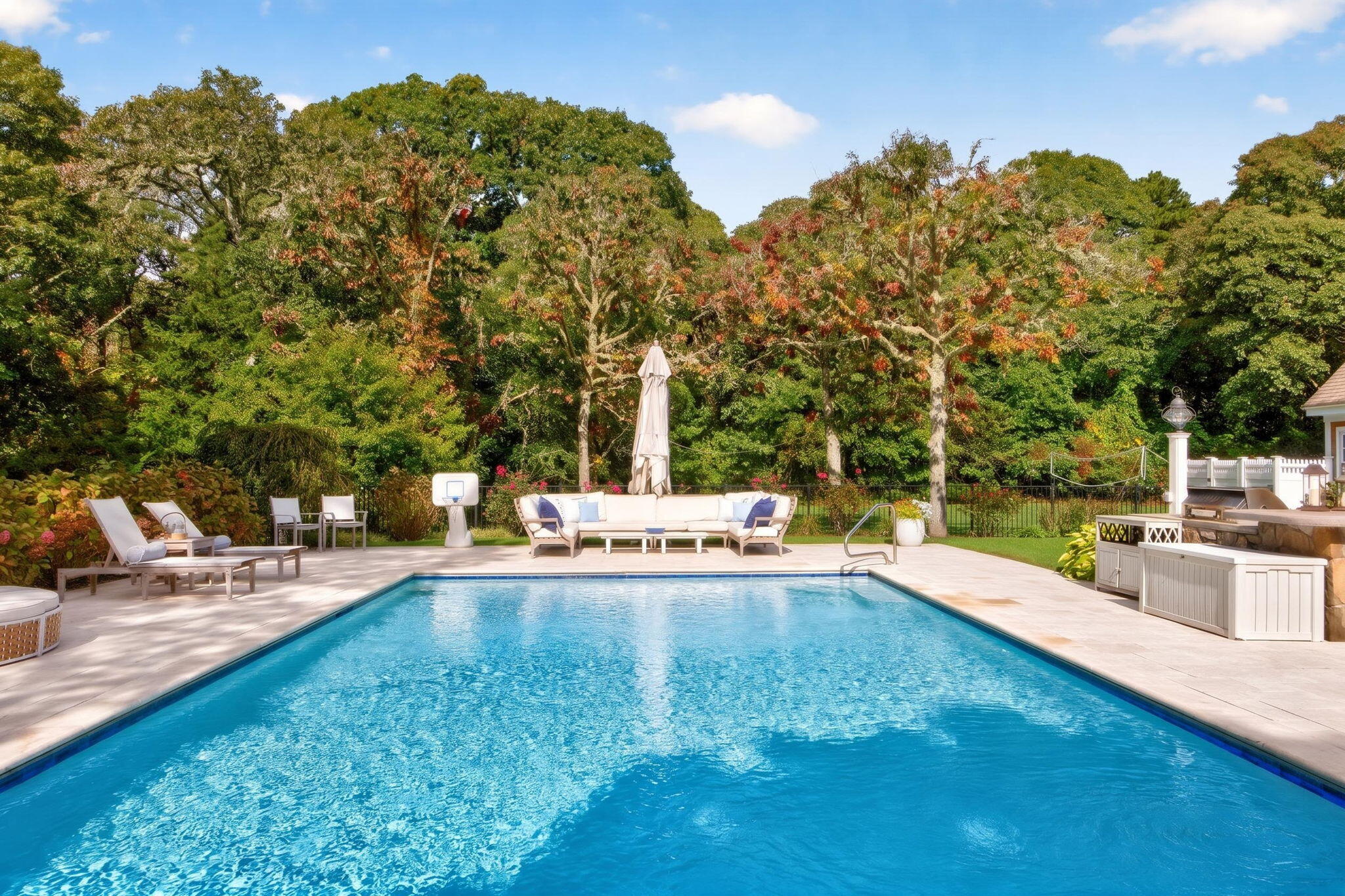 30 Chestnut Drive 