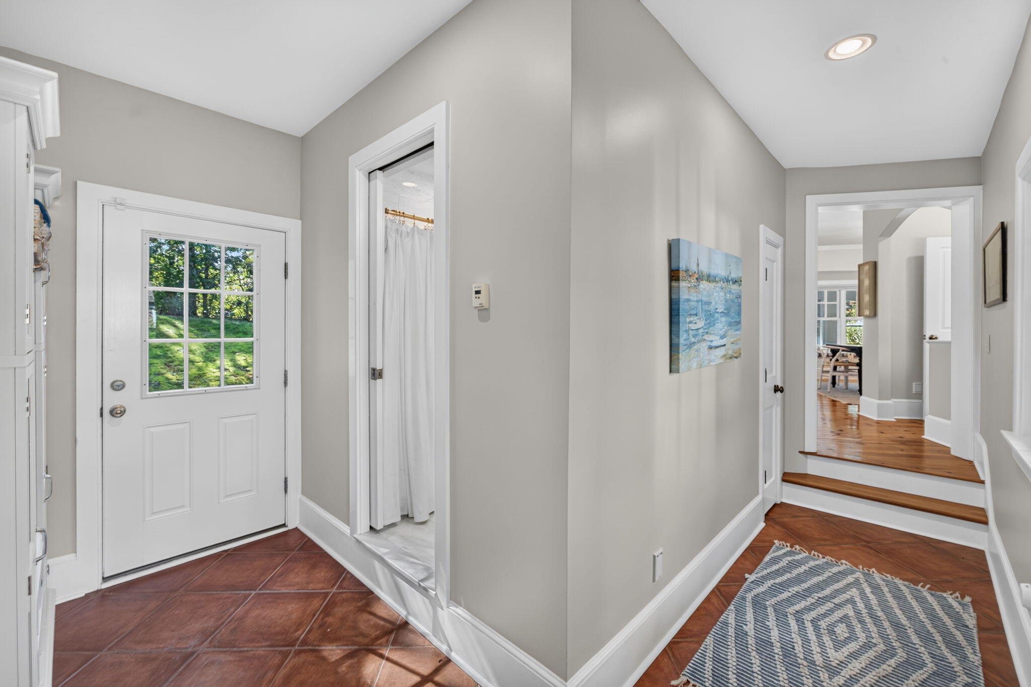 30 Chestnut Drive 