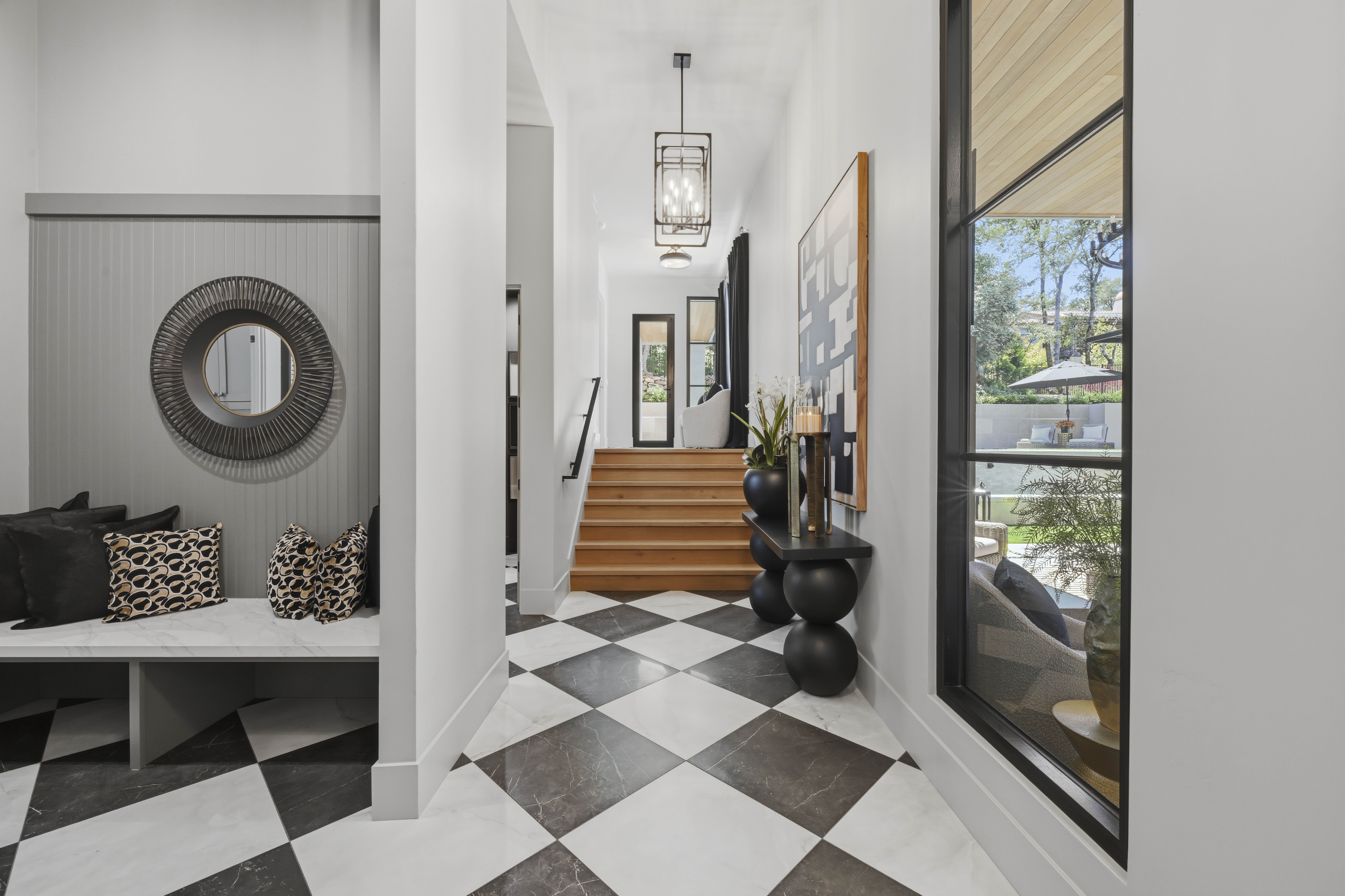 4200 Raphael Drive 
