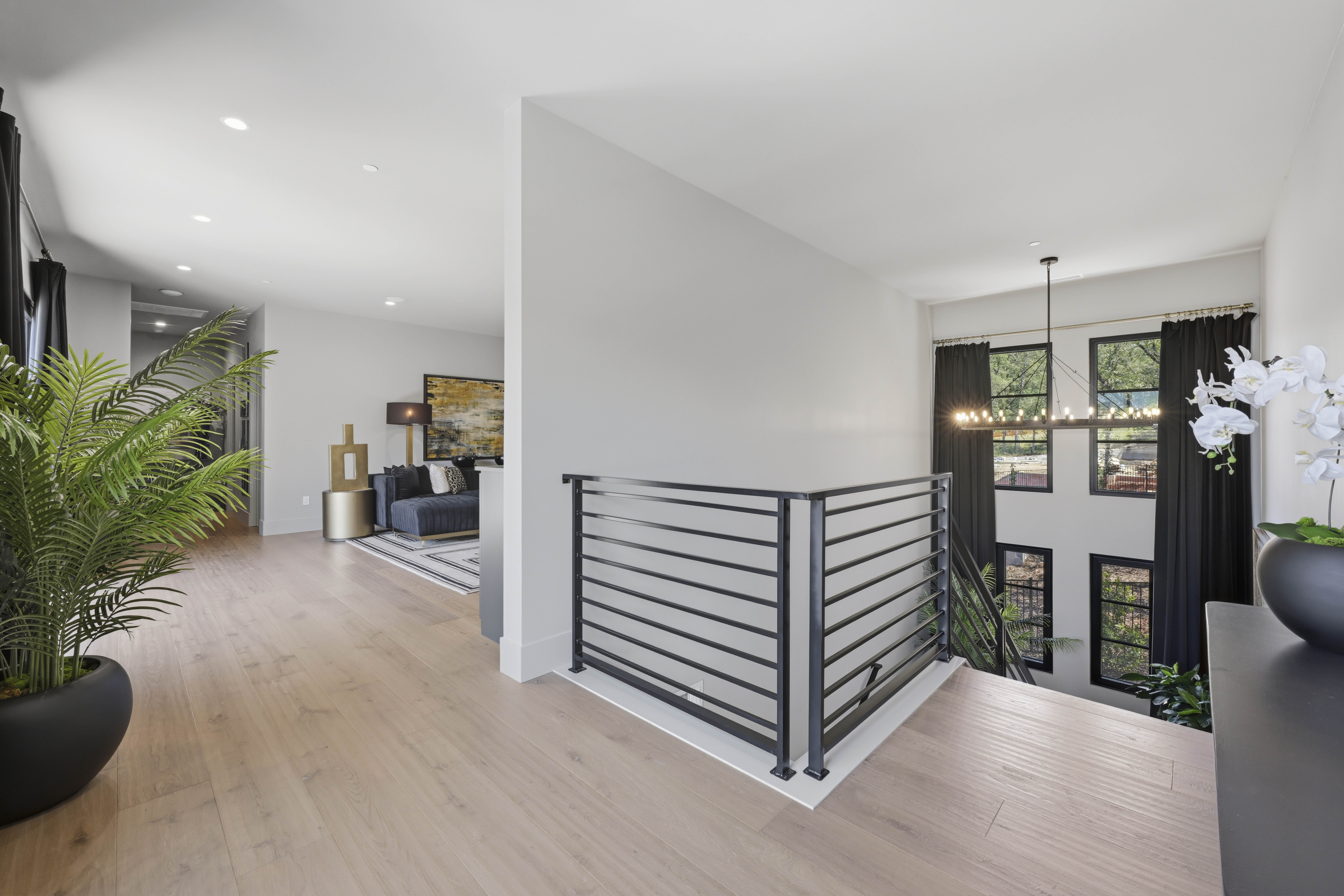 4200 Raphael Drive 