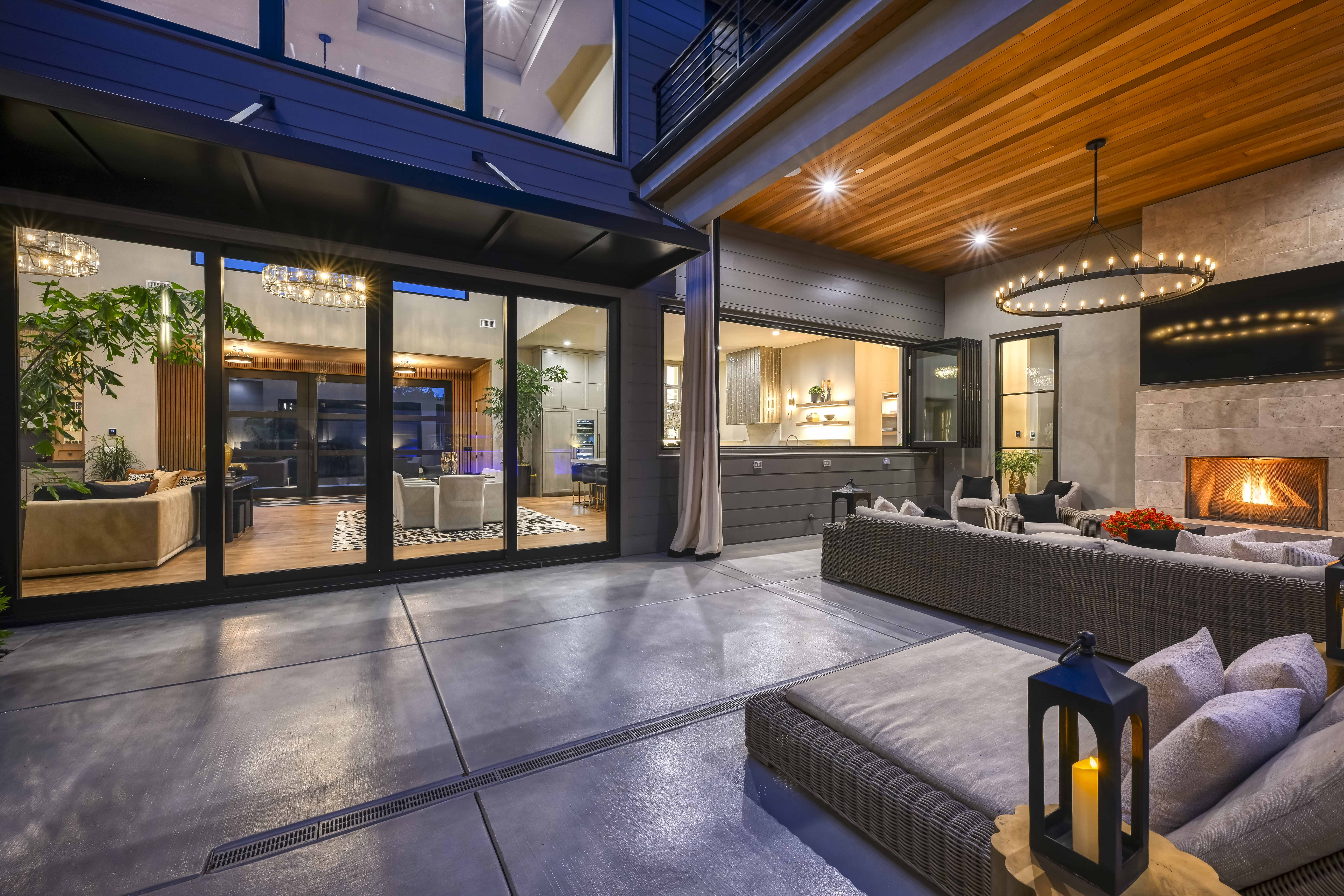 4200 Raphael Drive 