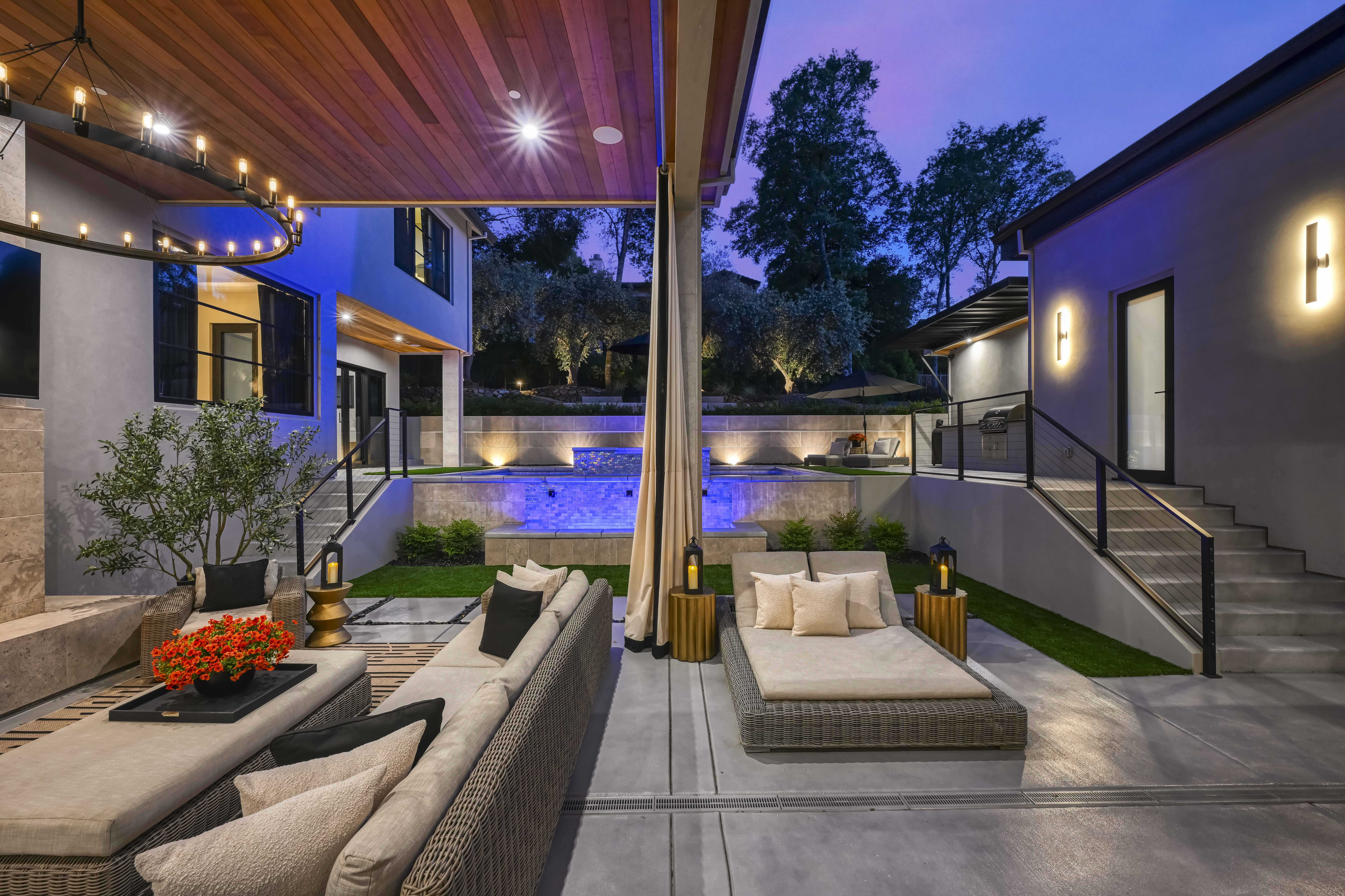 4200 Raphael Drive 