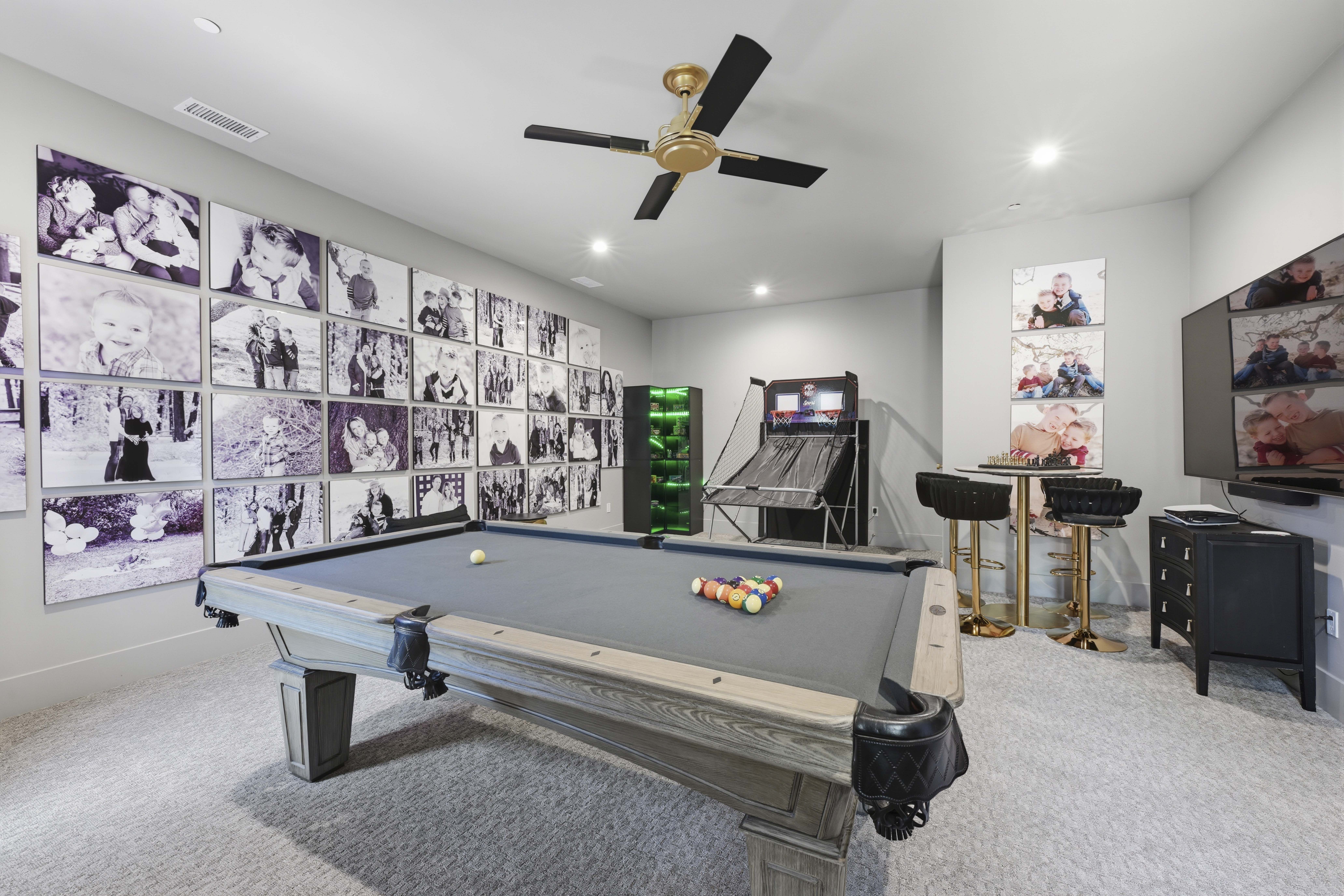 4200 Raphael Drive 