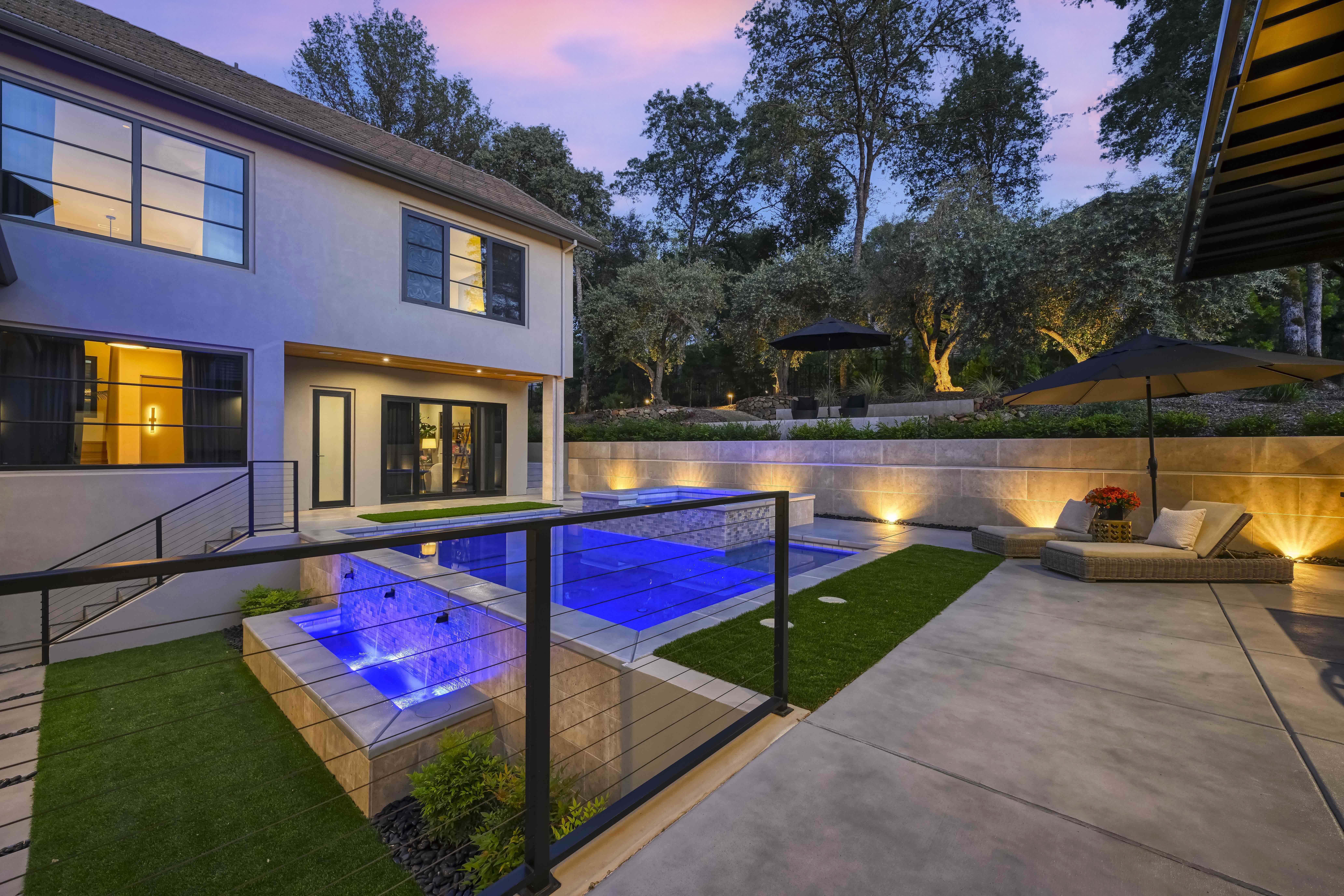 4200 Raphael Drive 