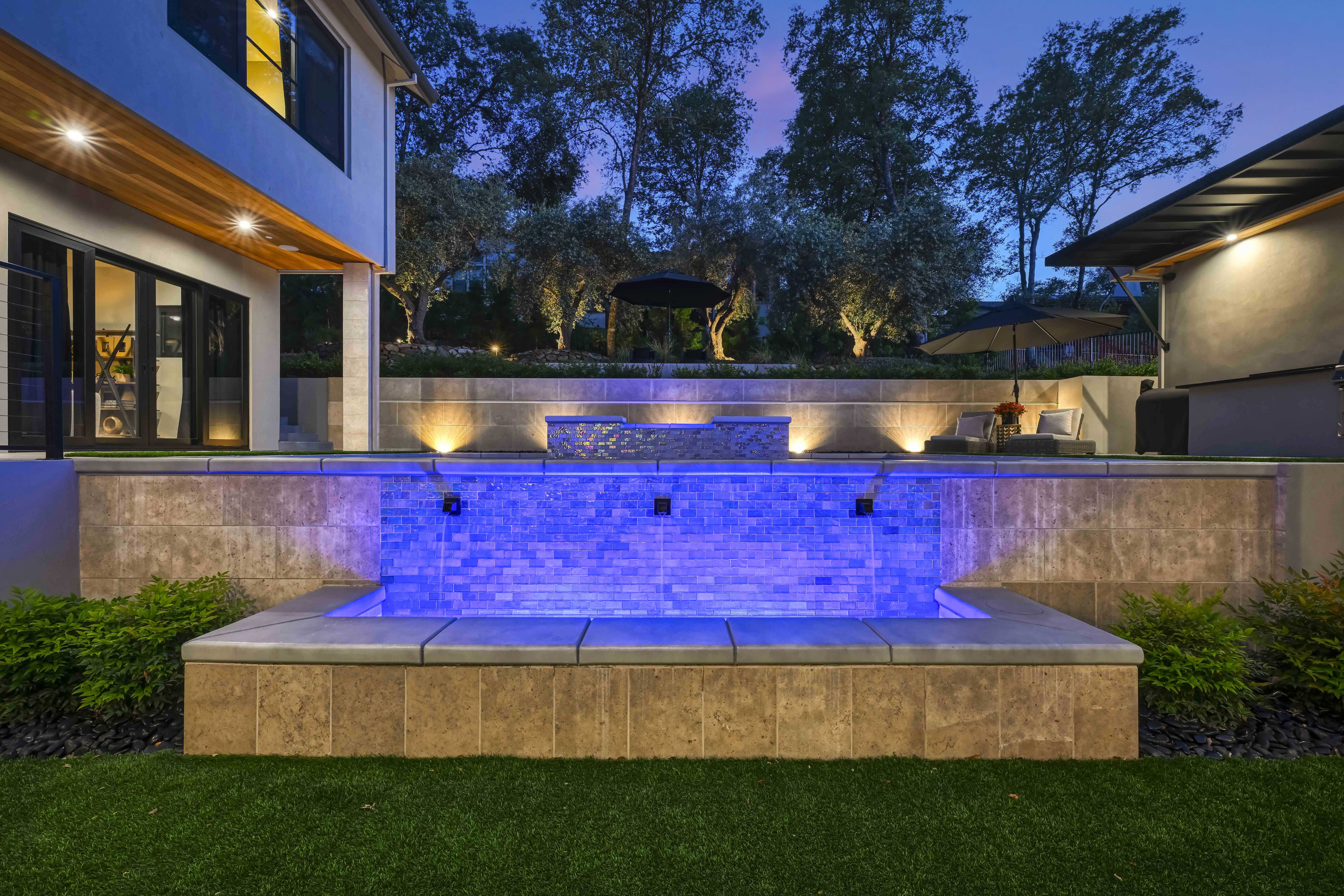 4200 Raphael Drive 