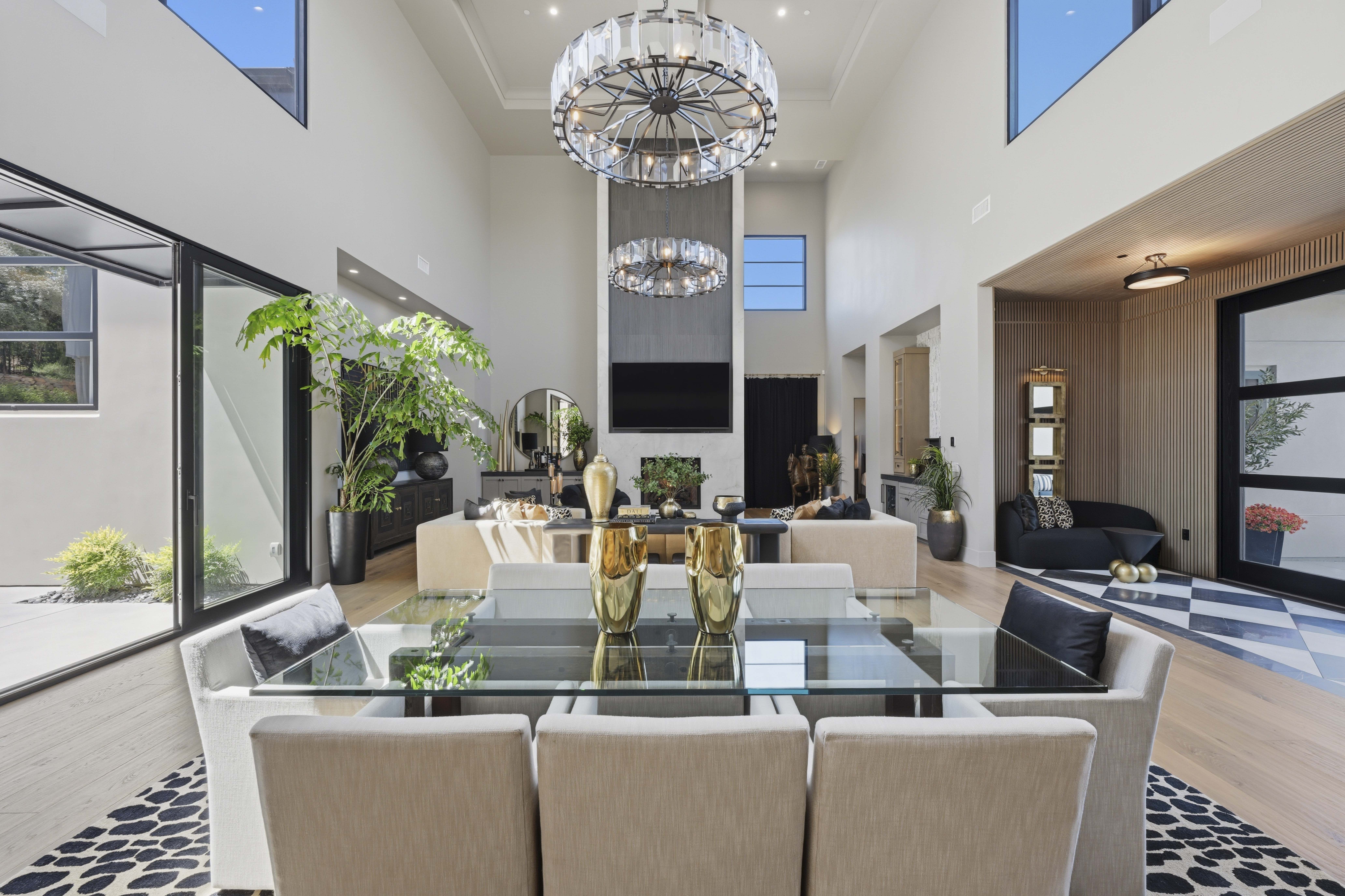 4200 Raphael Drive 