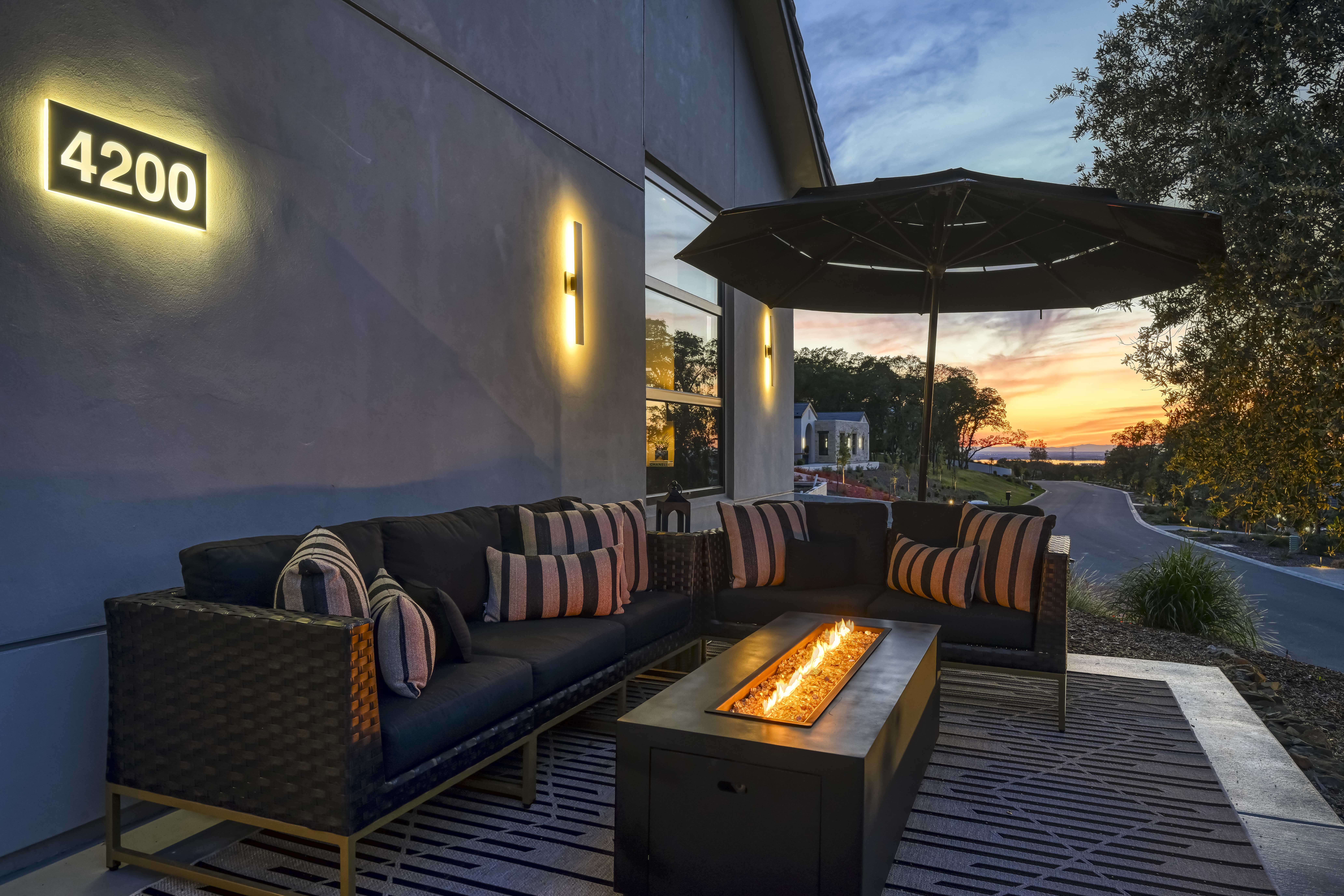 4200 Raphael Drive 