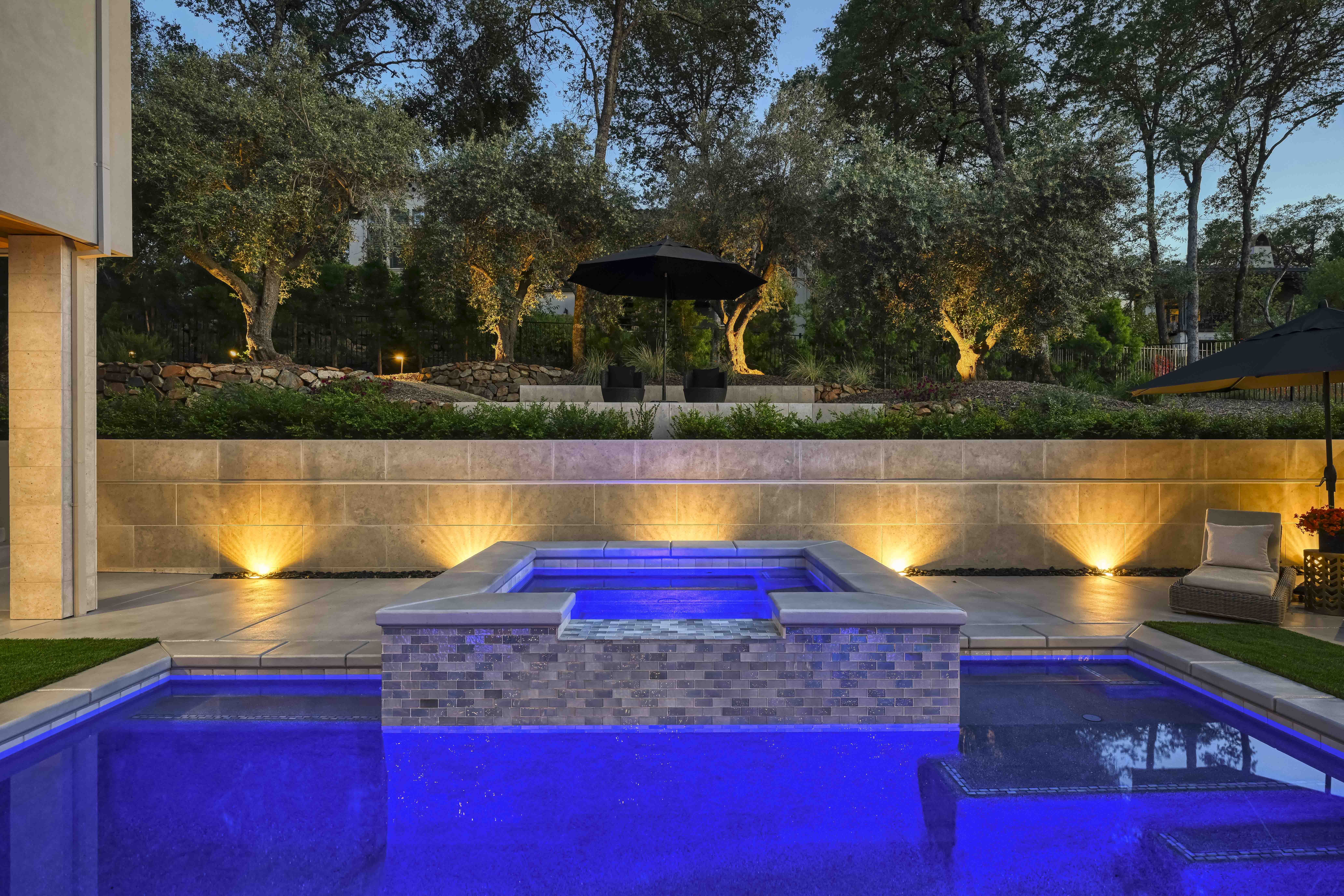 4200 Raphael Drive 