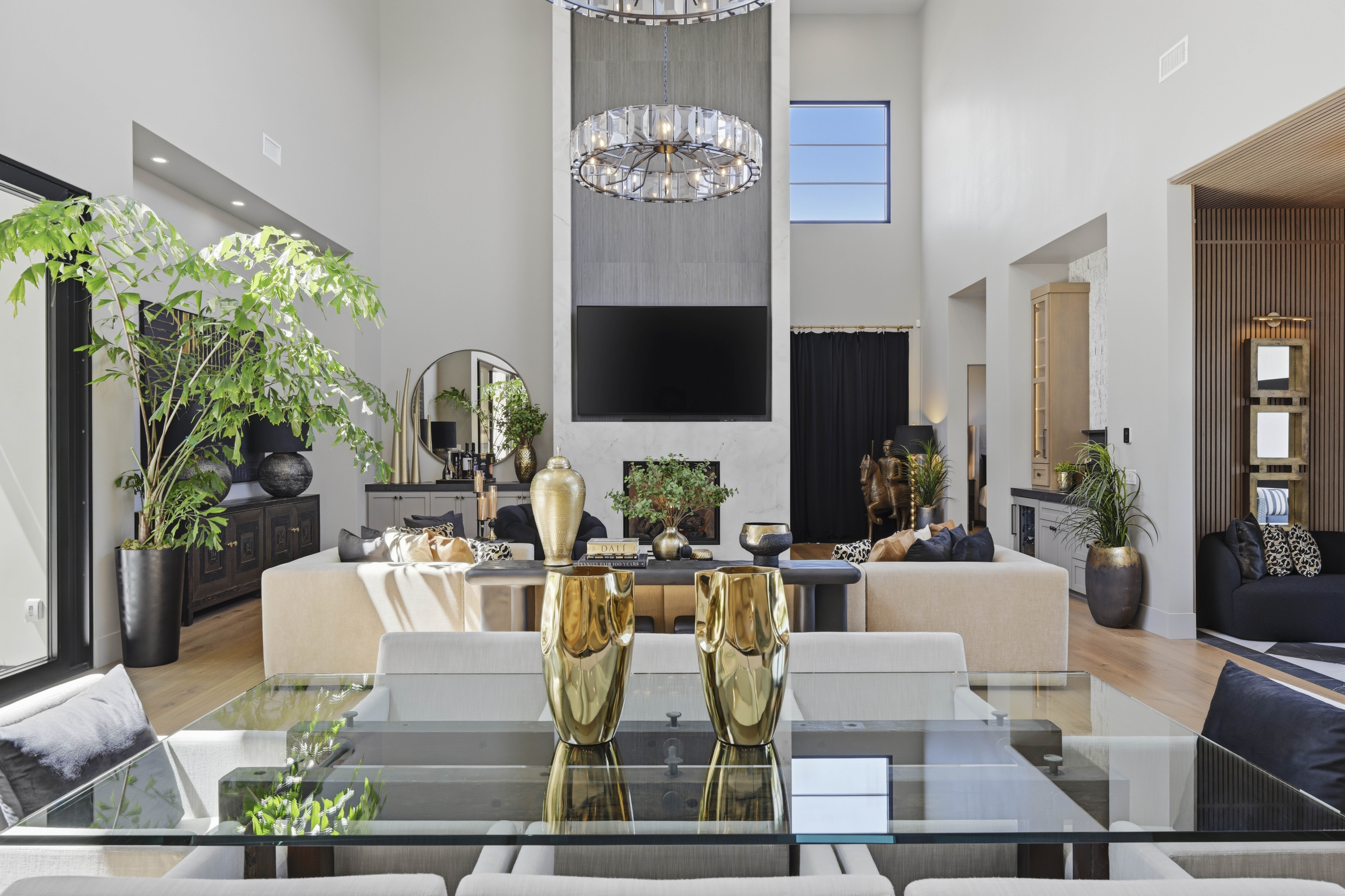 4200 Raphael Drive 