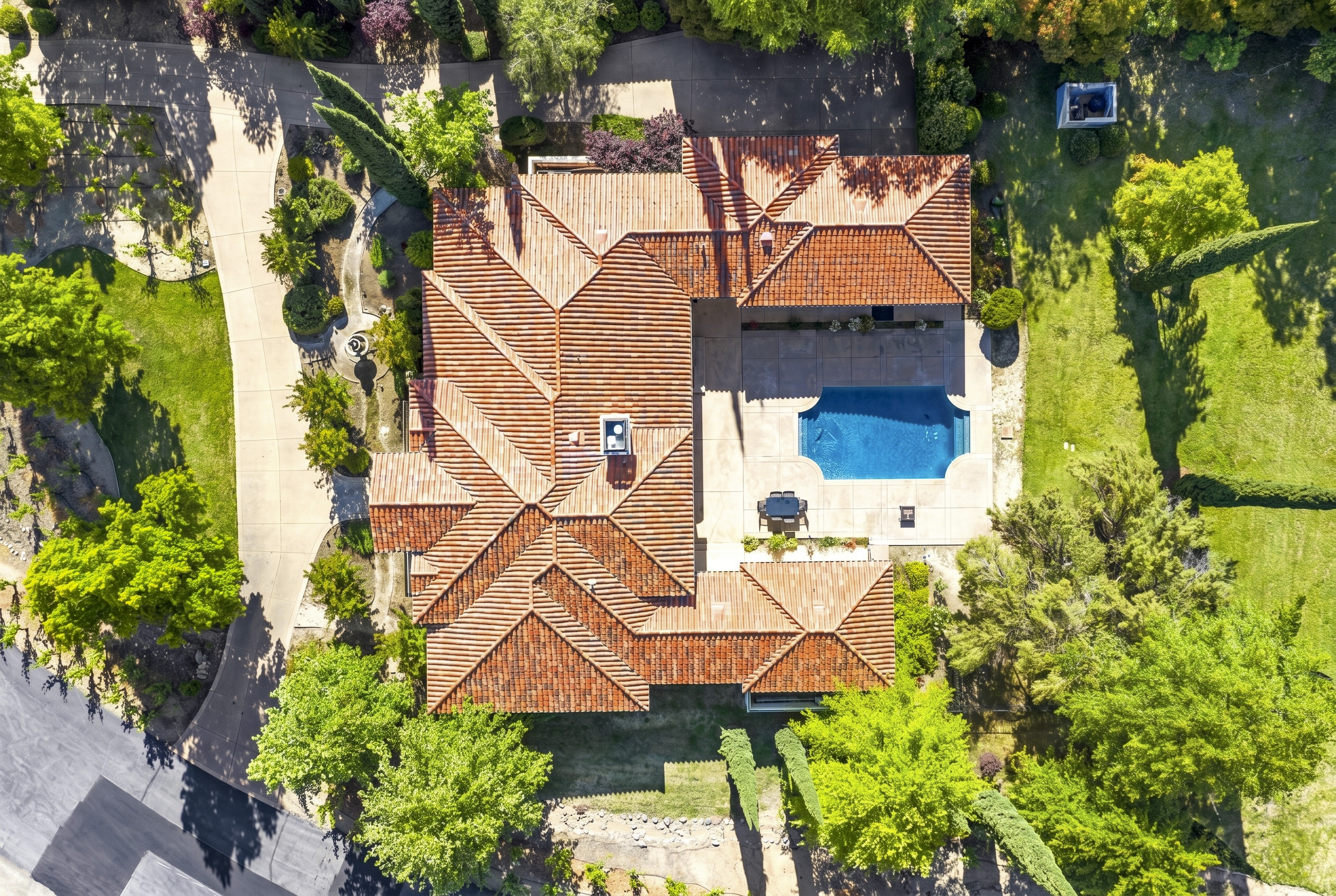 4300 Cognac Court 