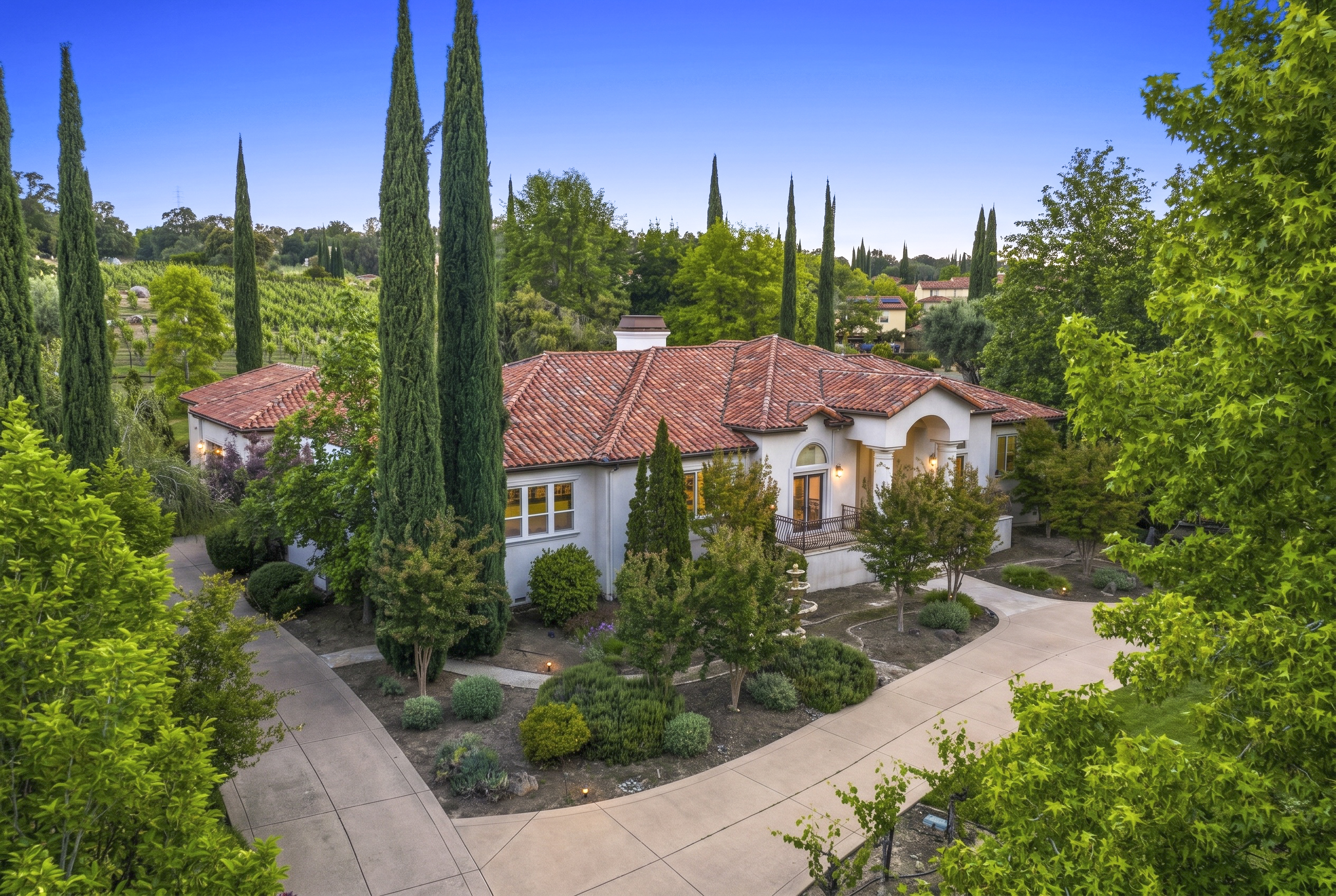4300 Cognac Court 