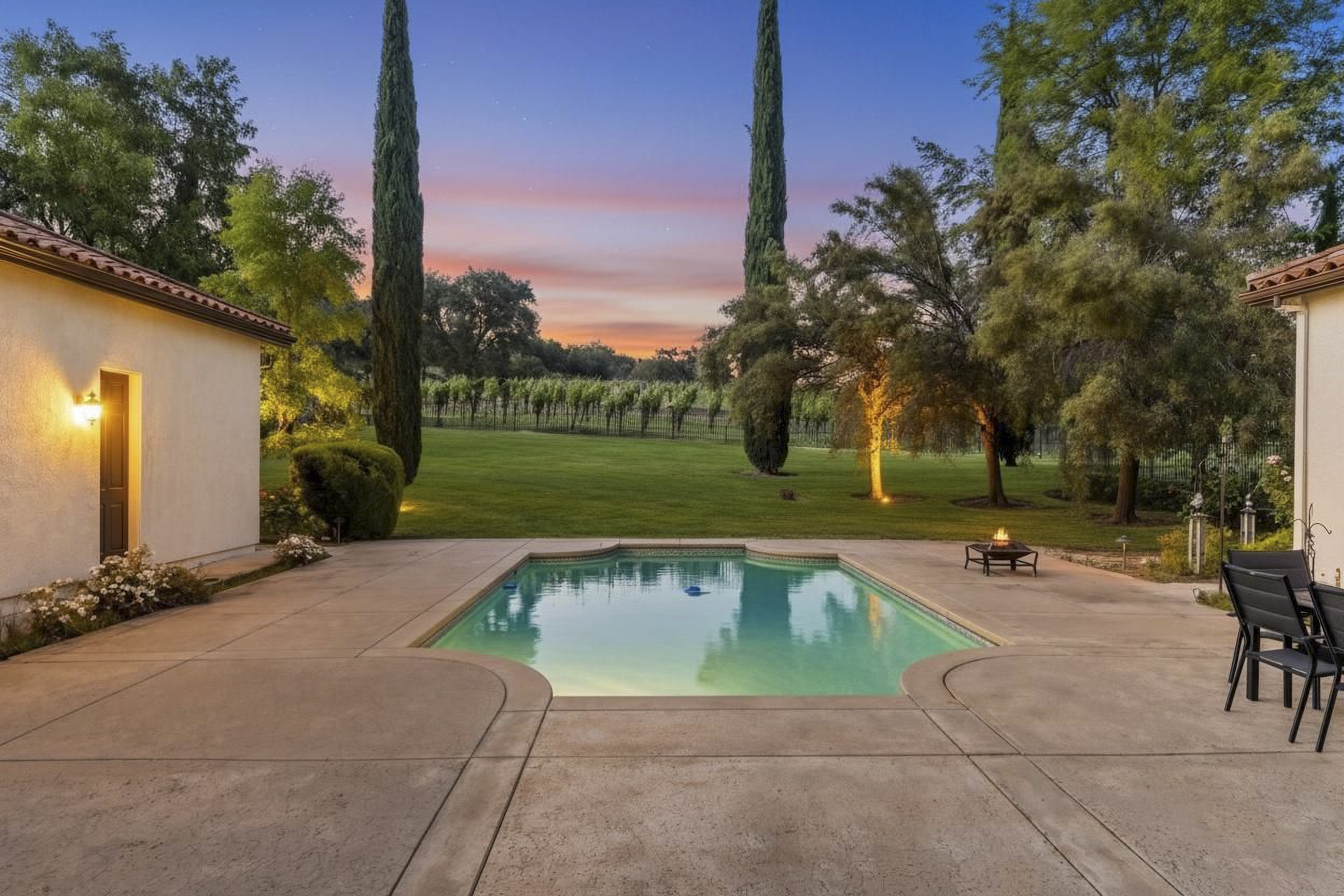 4300 Cognac Court 