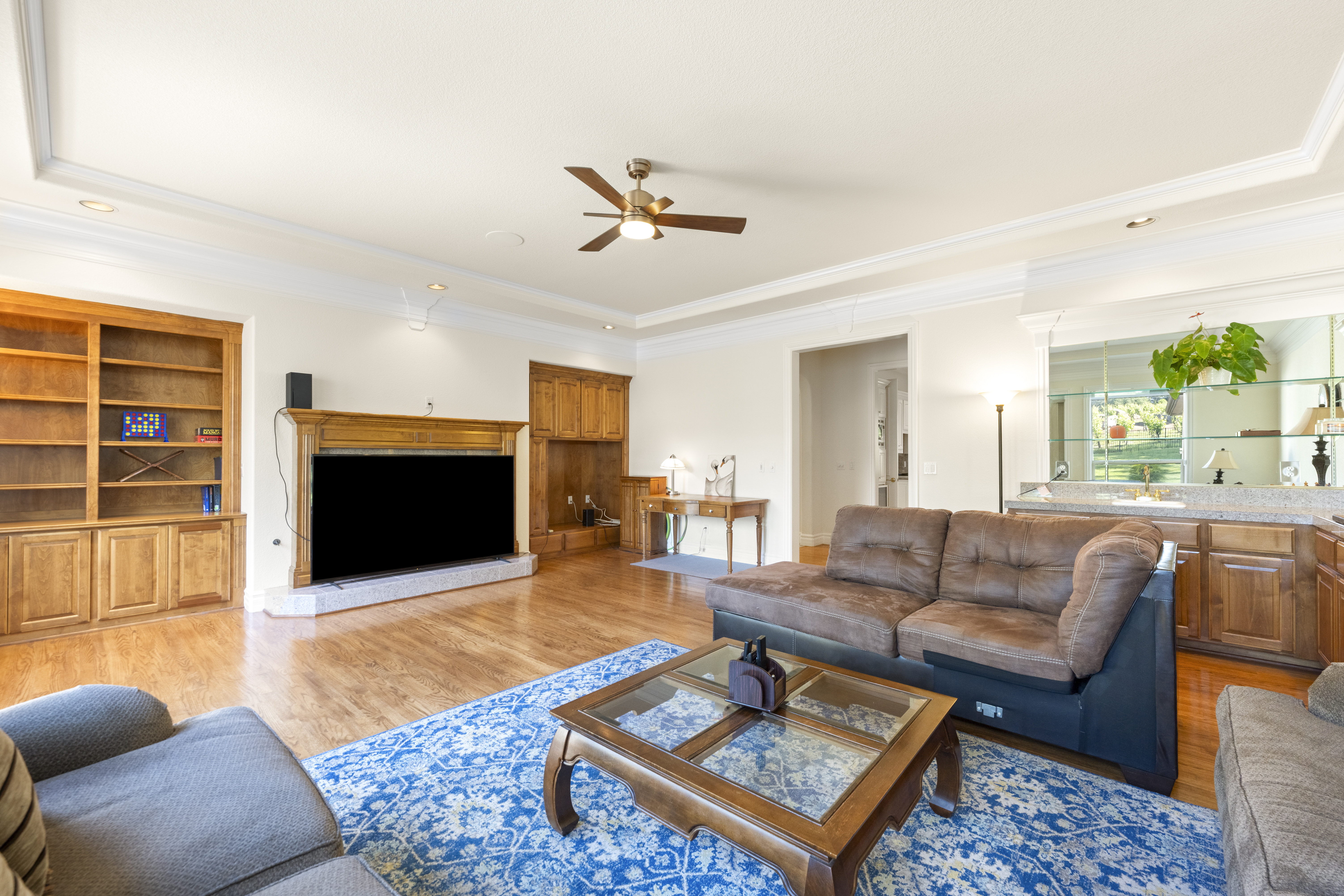 4300 Cognac Court 