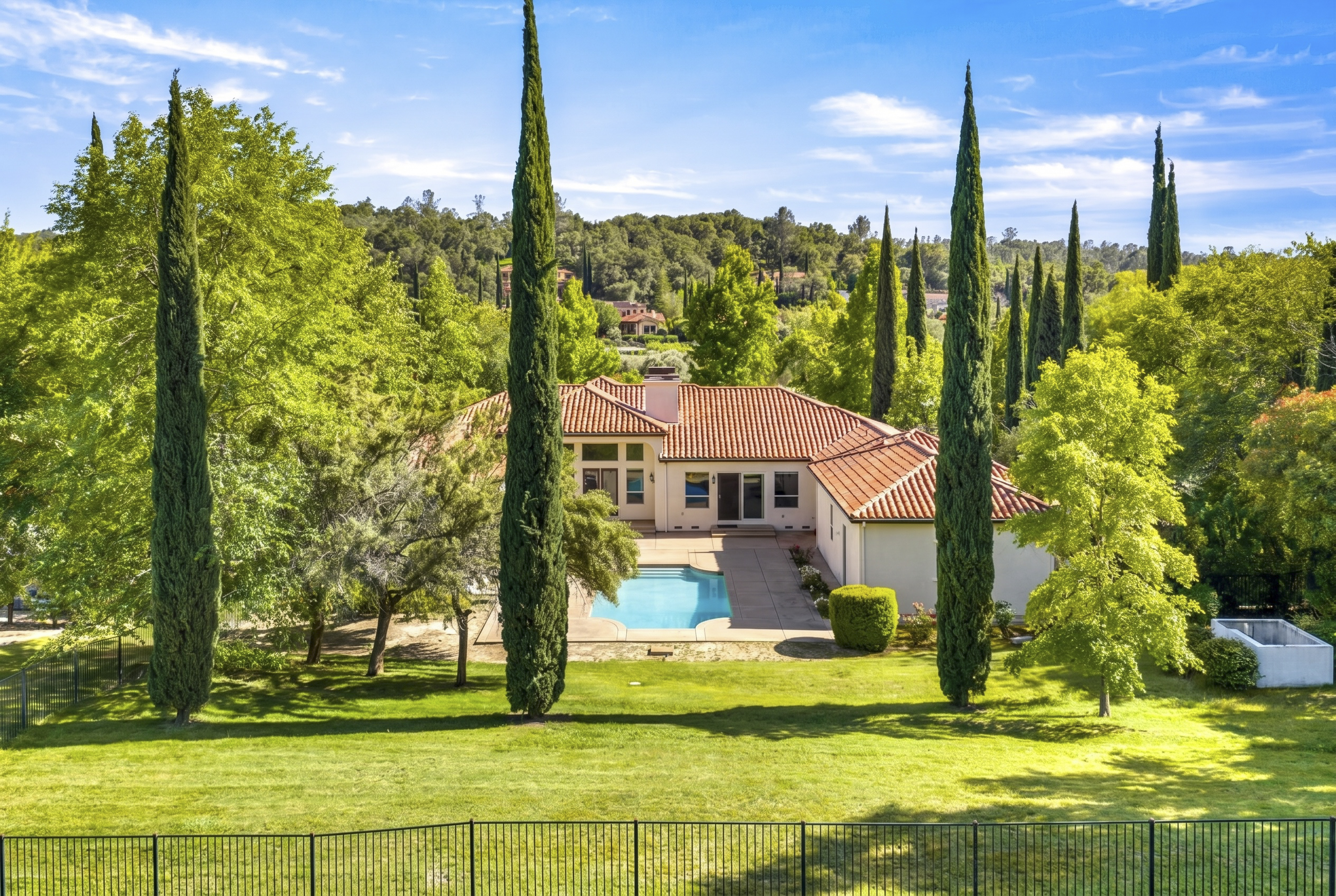 4300 Cognac Court 