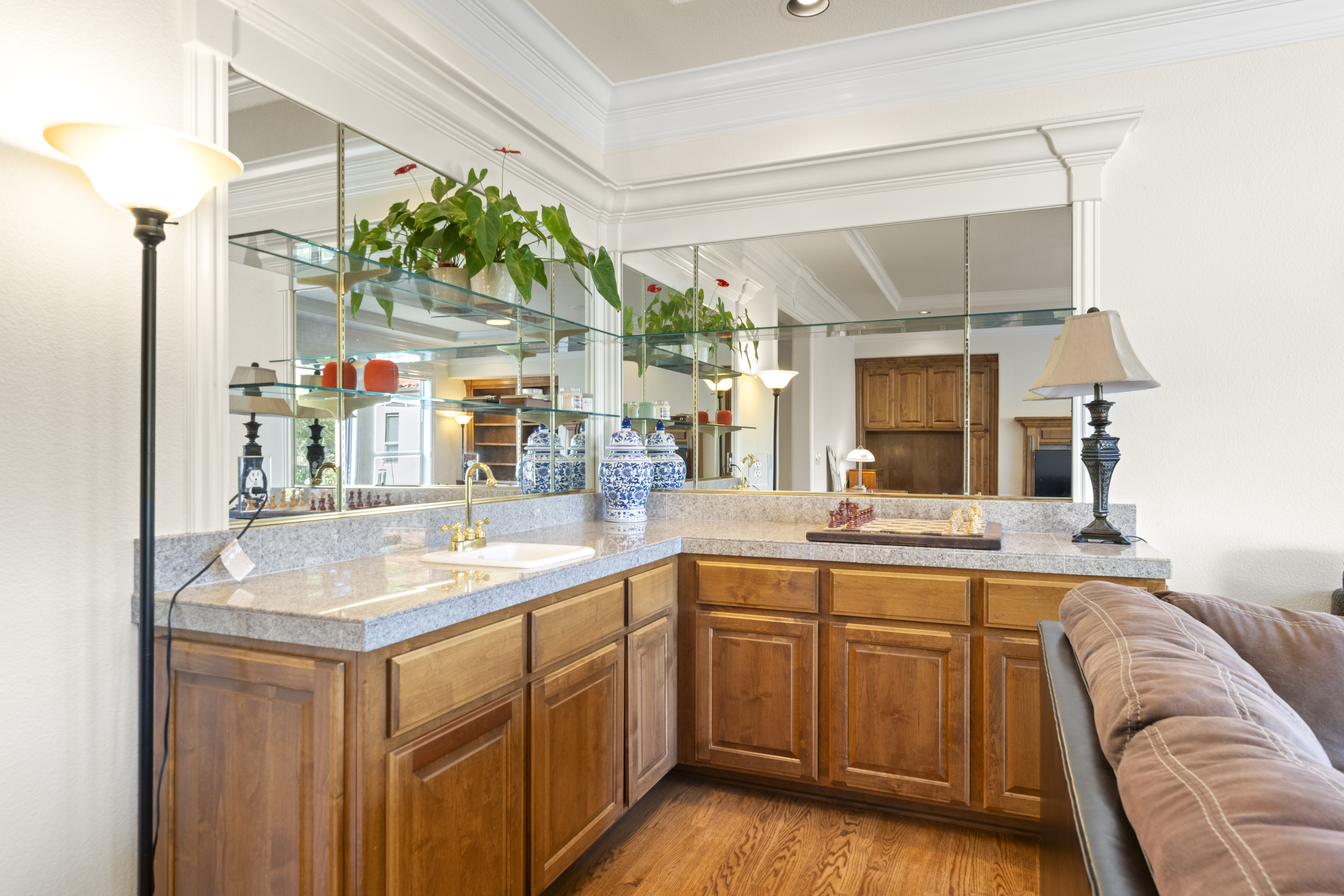 4300 Cognac Court 