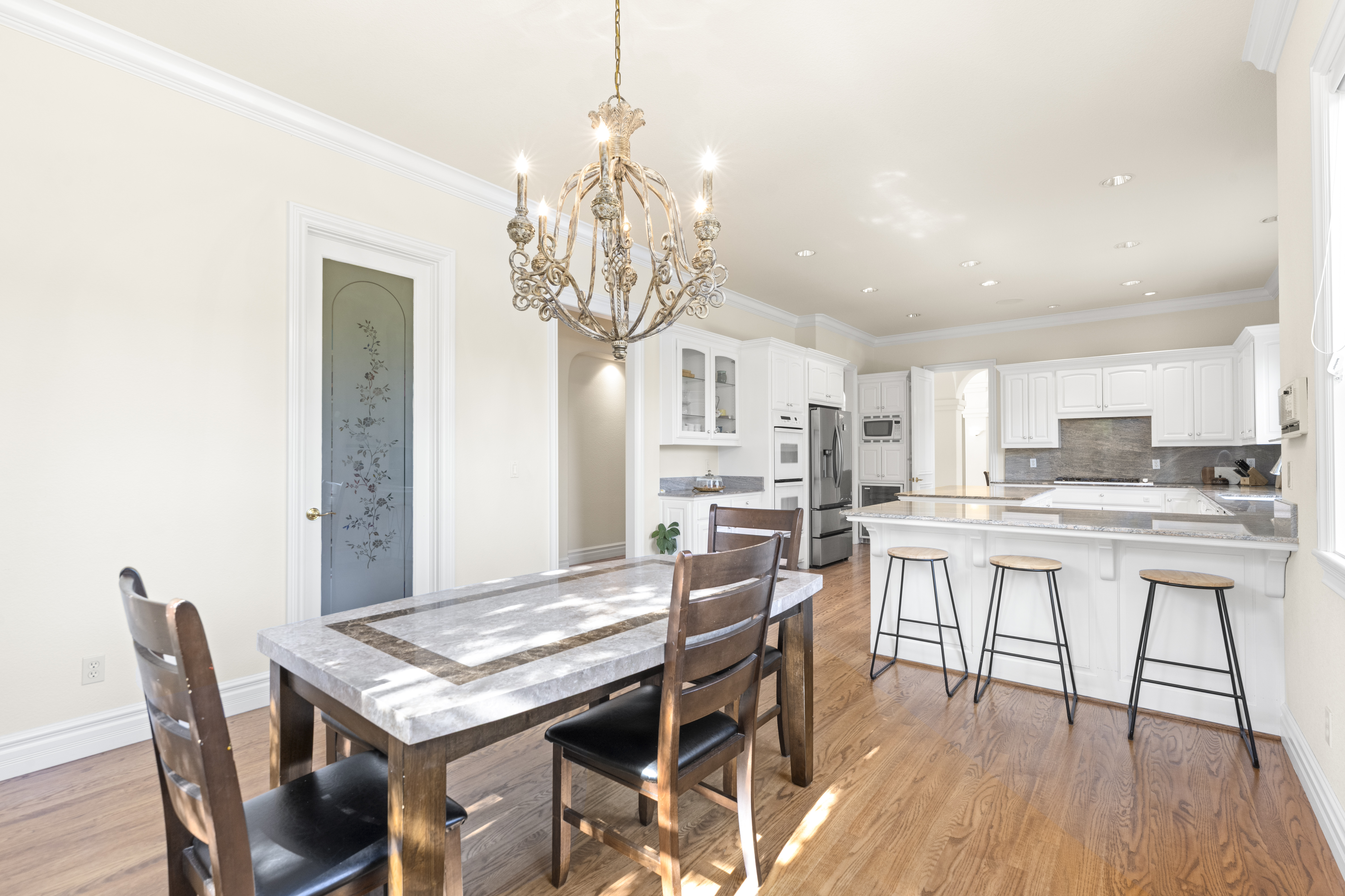 4300 Cognac Court 