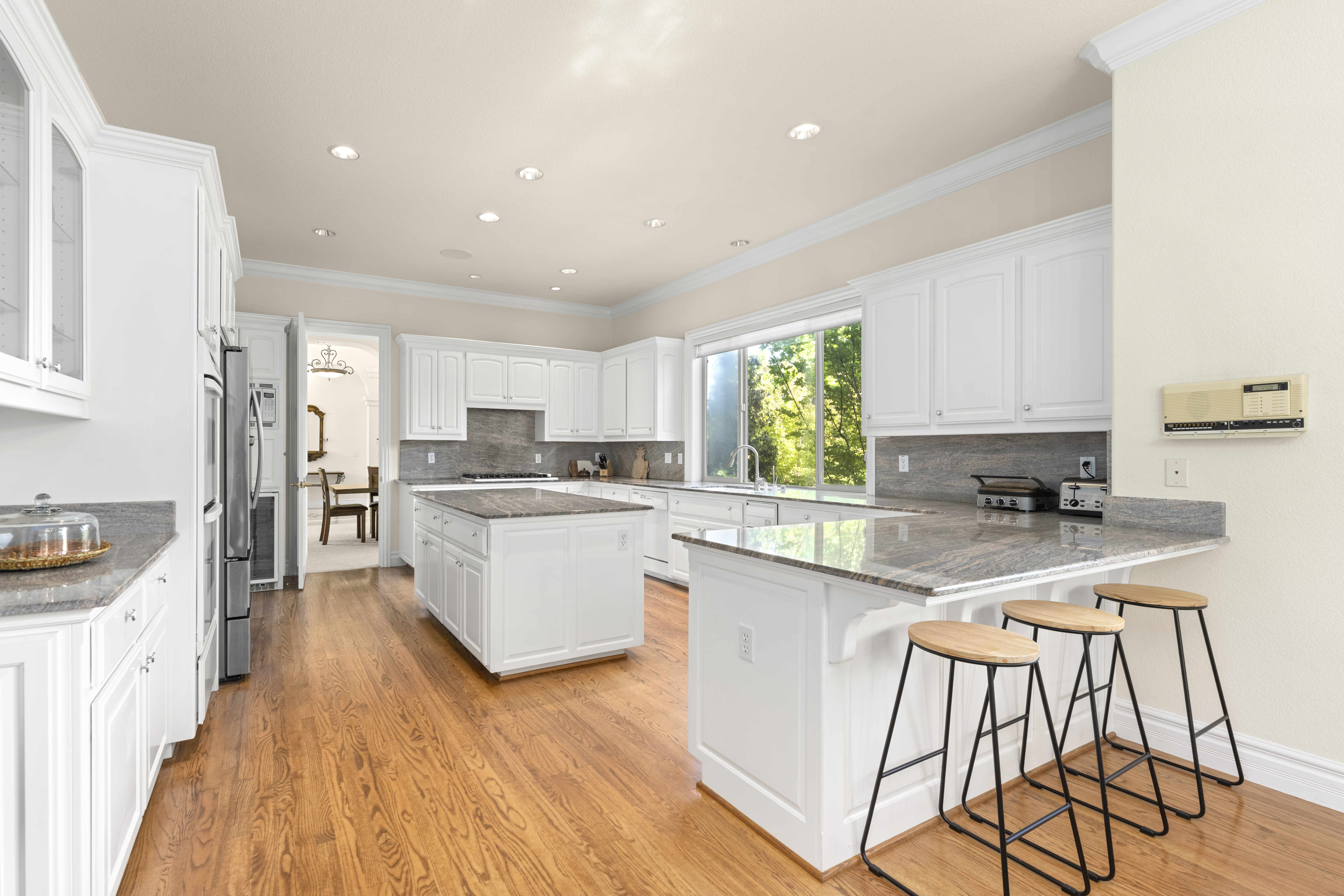 4300 Cognac Court 