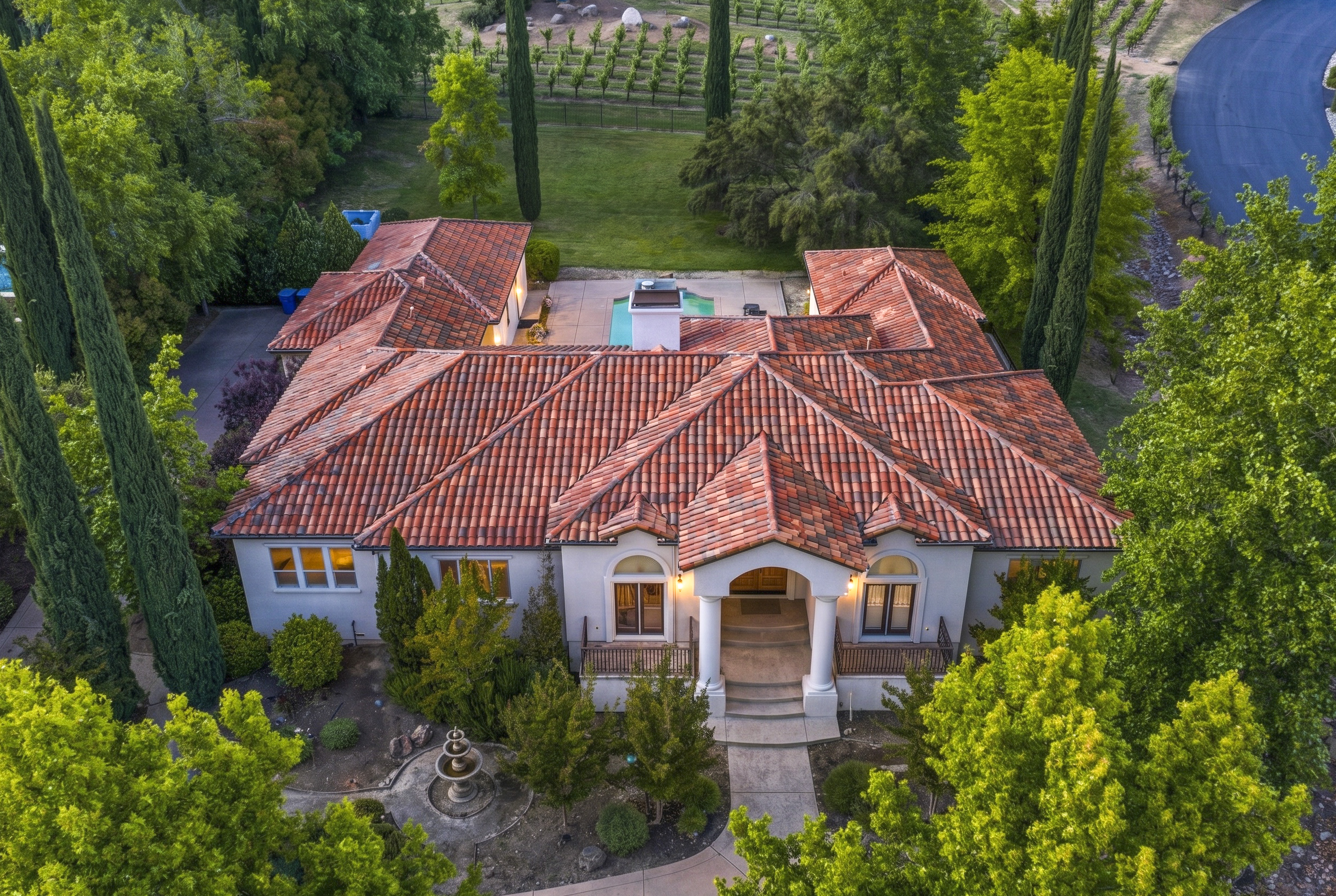 4300 Cognac Court 