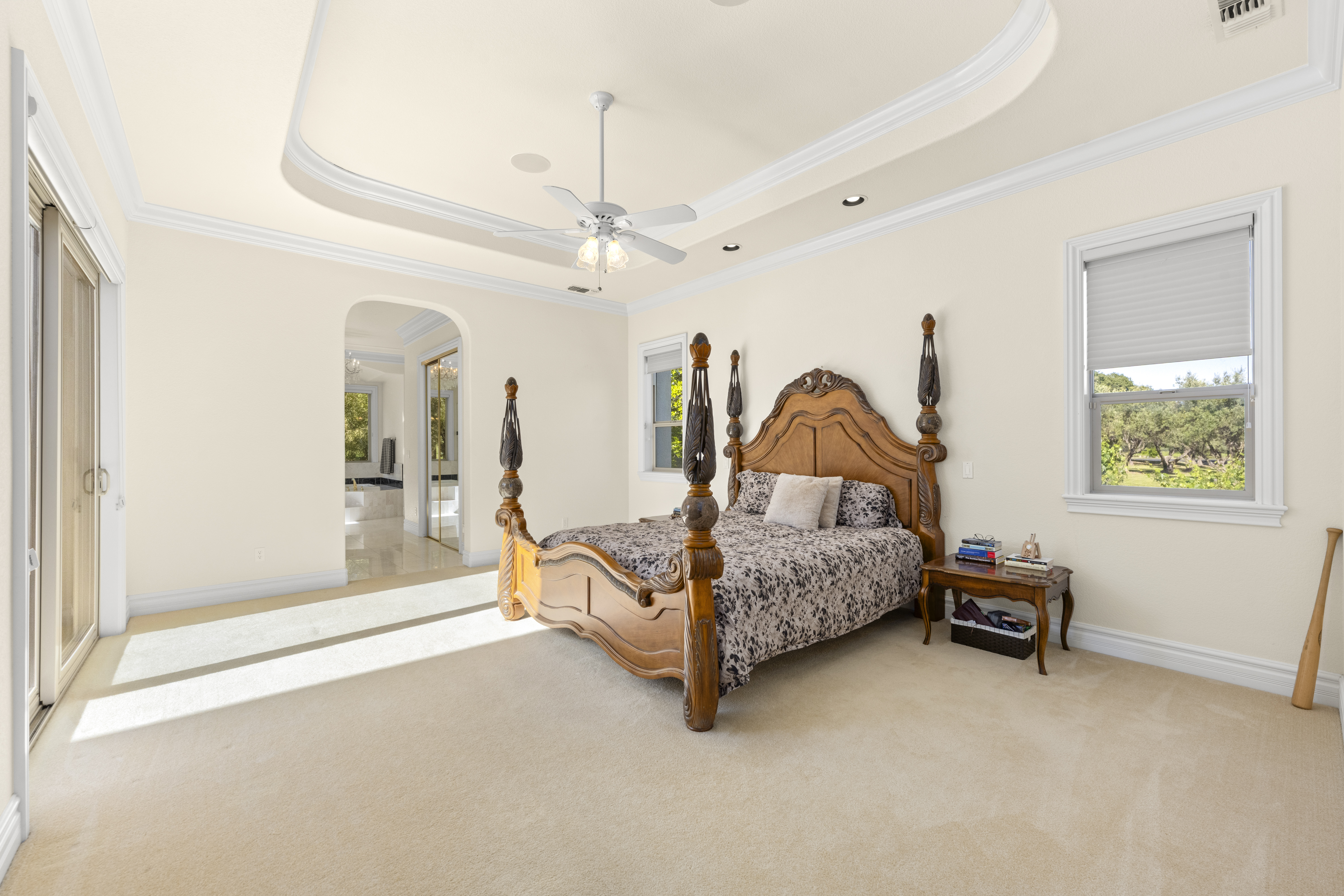4300 Cognac Court 