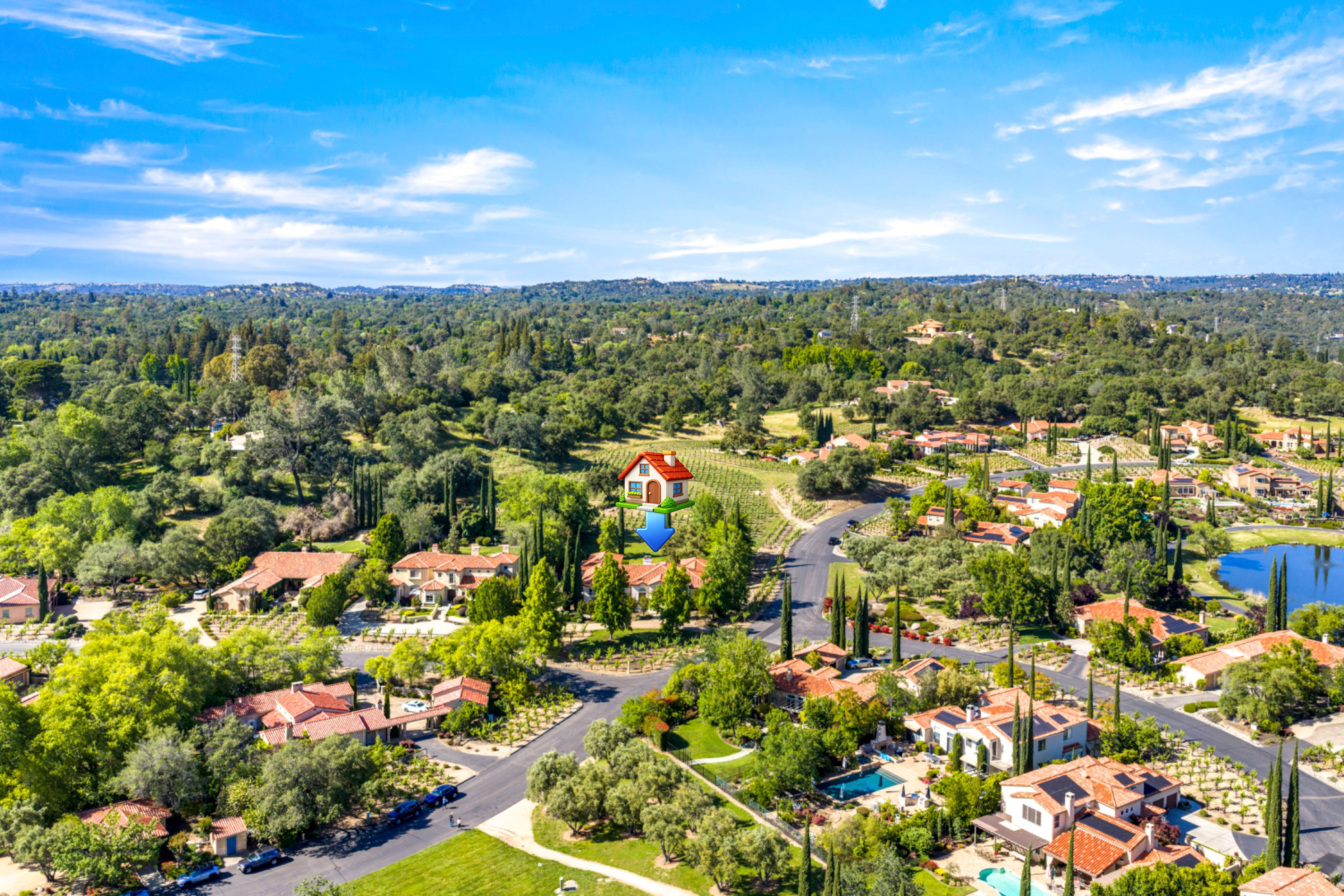 4300 Cognac Court 