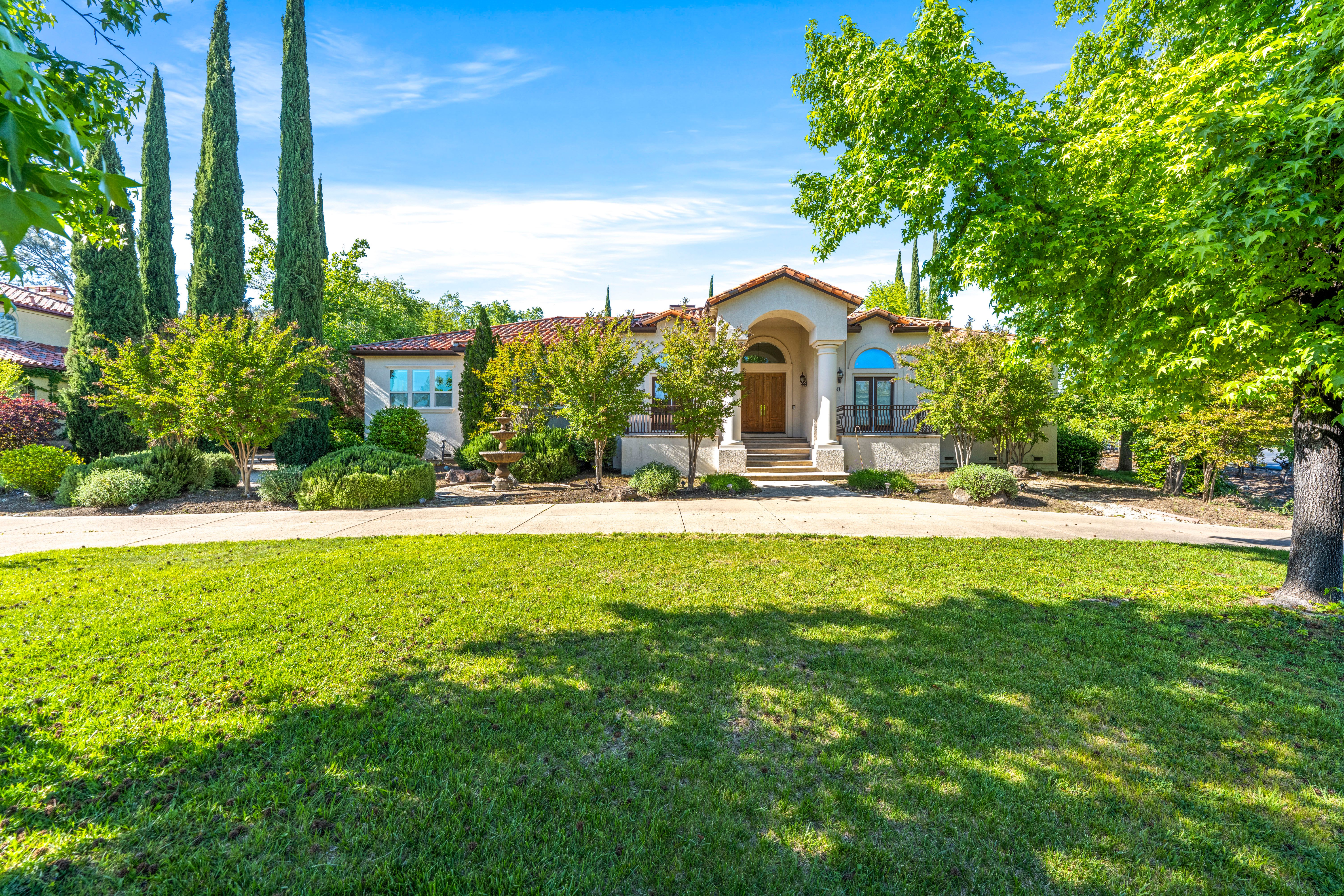 4300 Cognac Court 