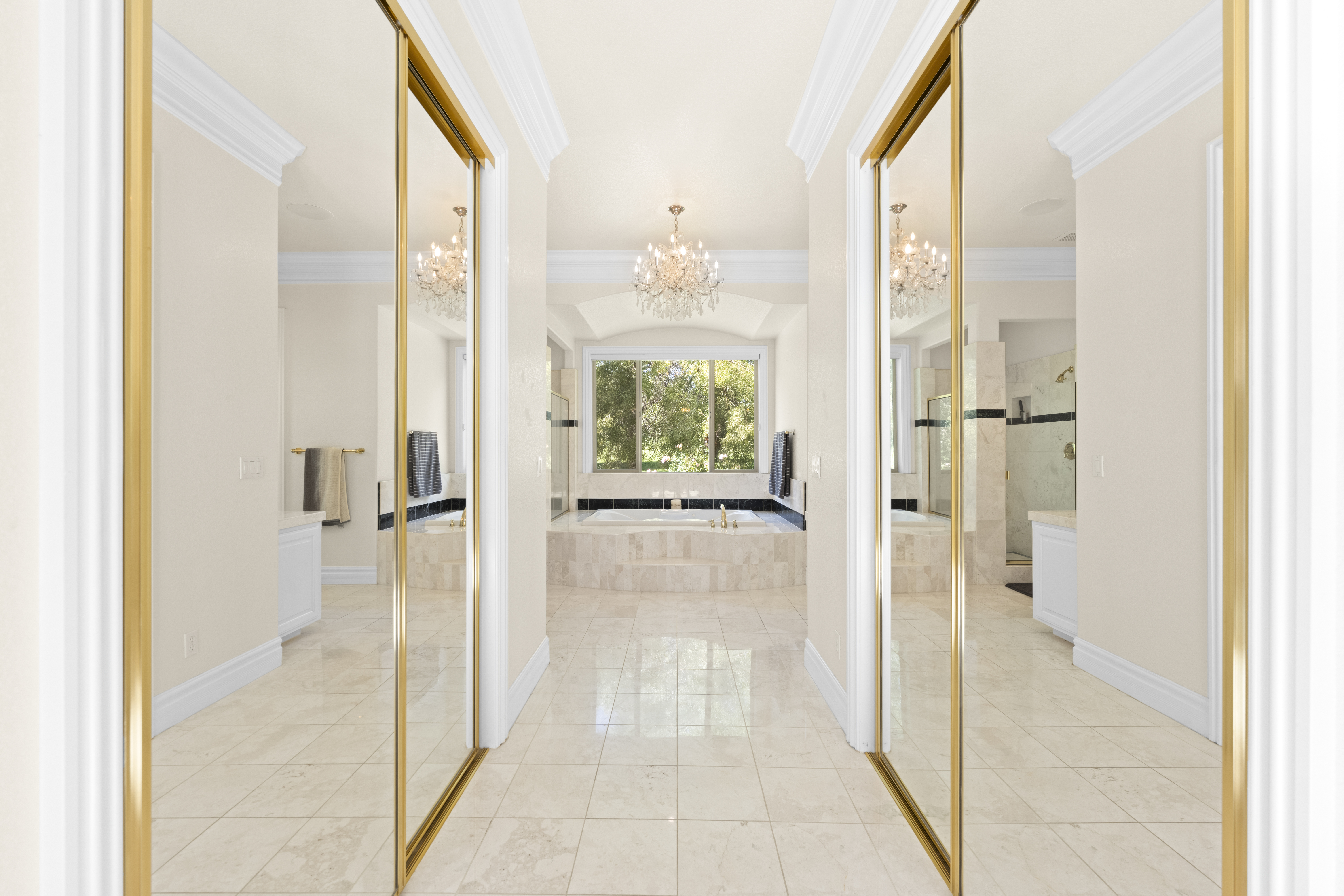4300 Cognac Court 