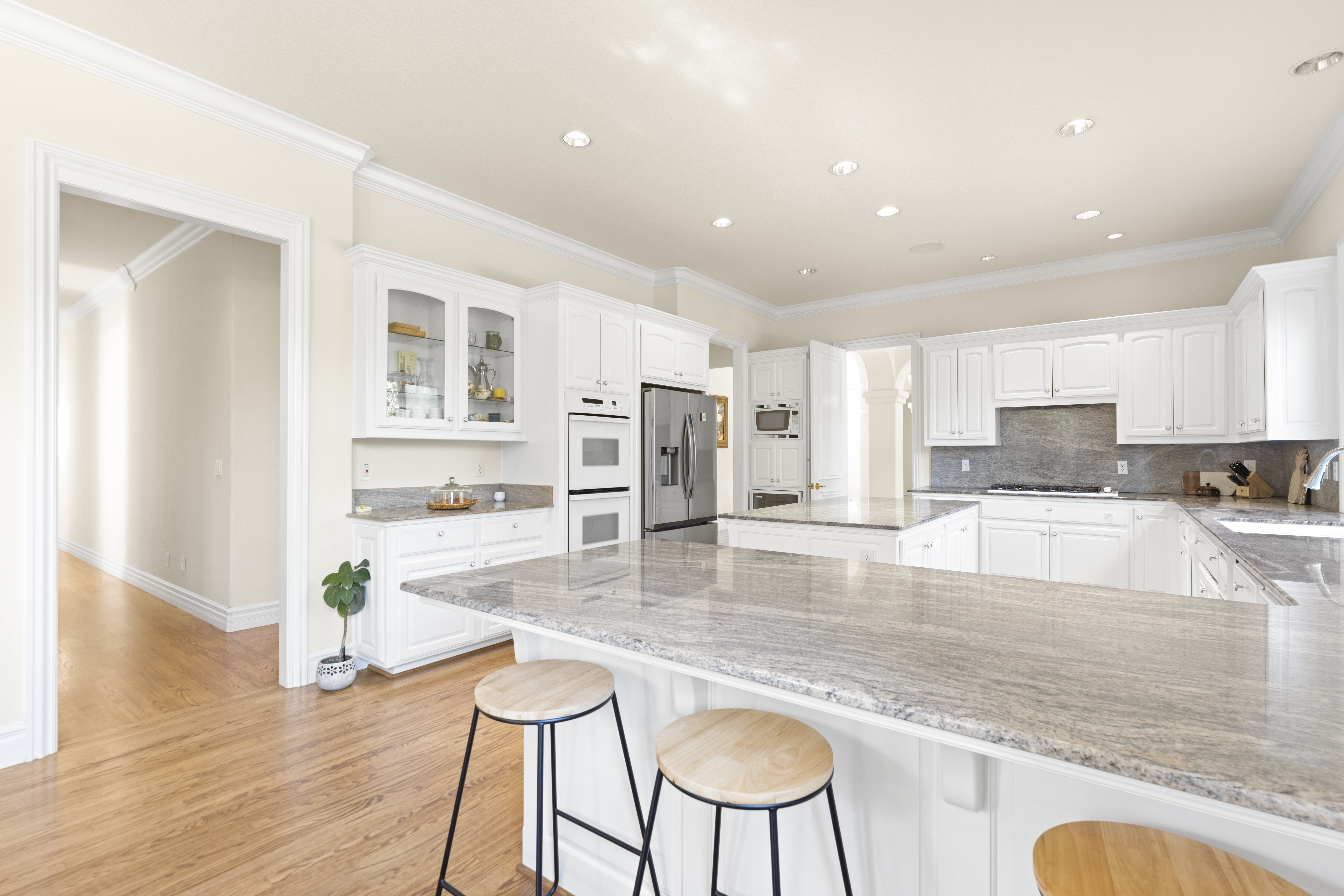 4300 Cognac Court 