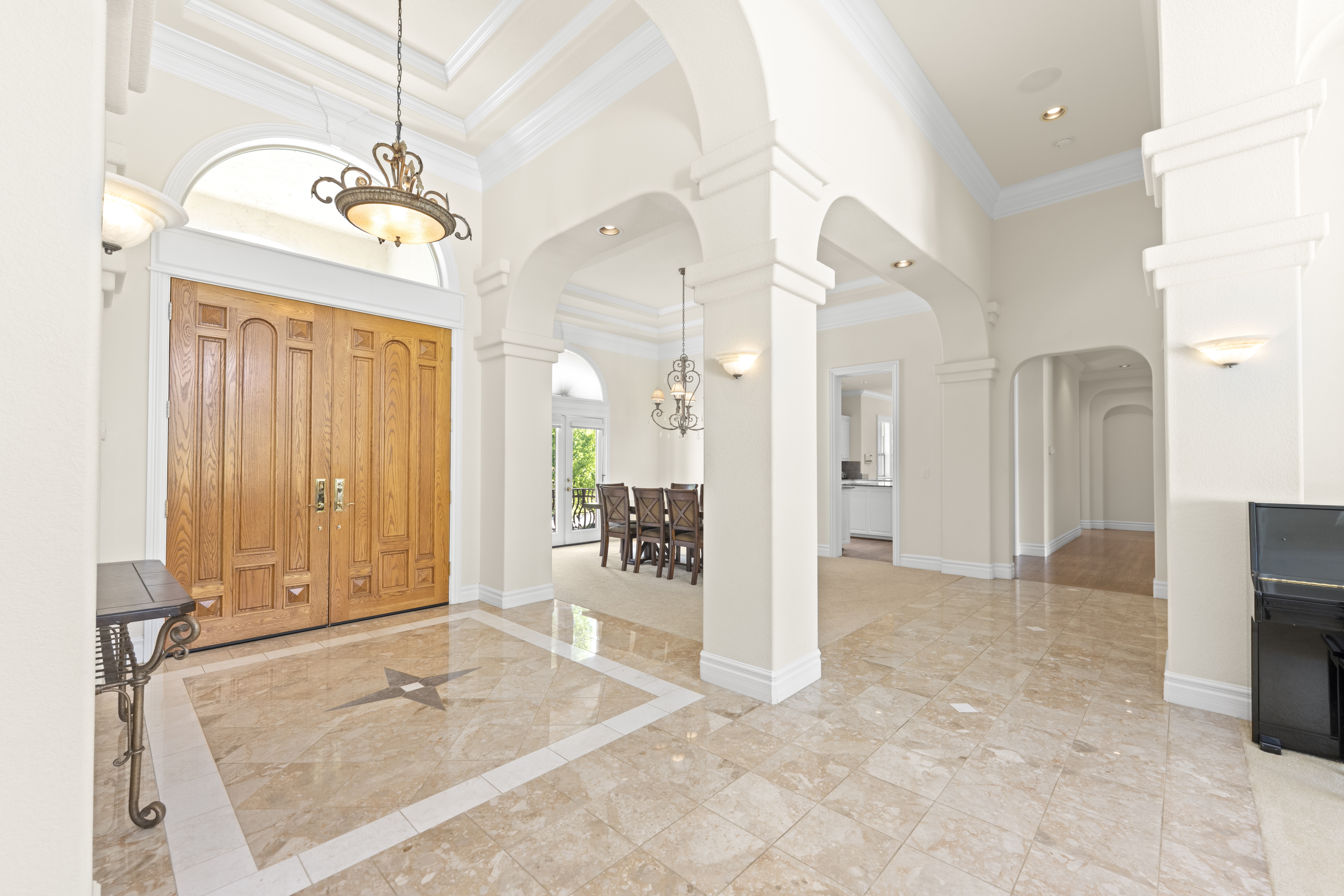 4300 Cognac Court 