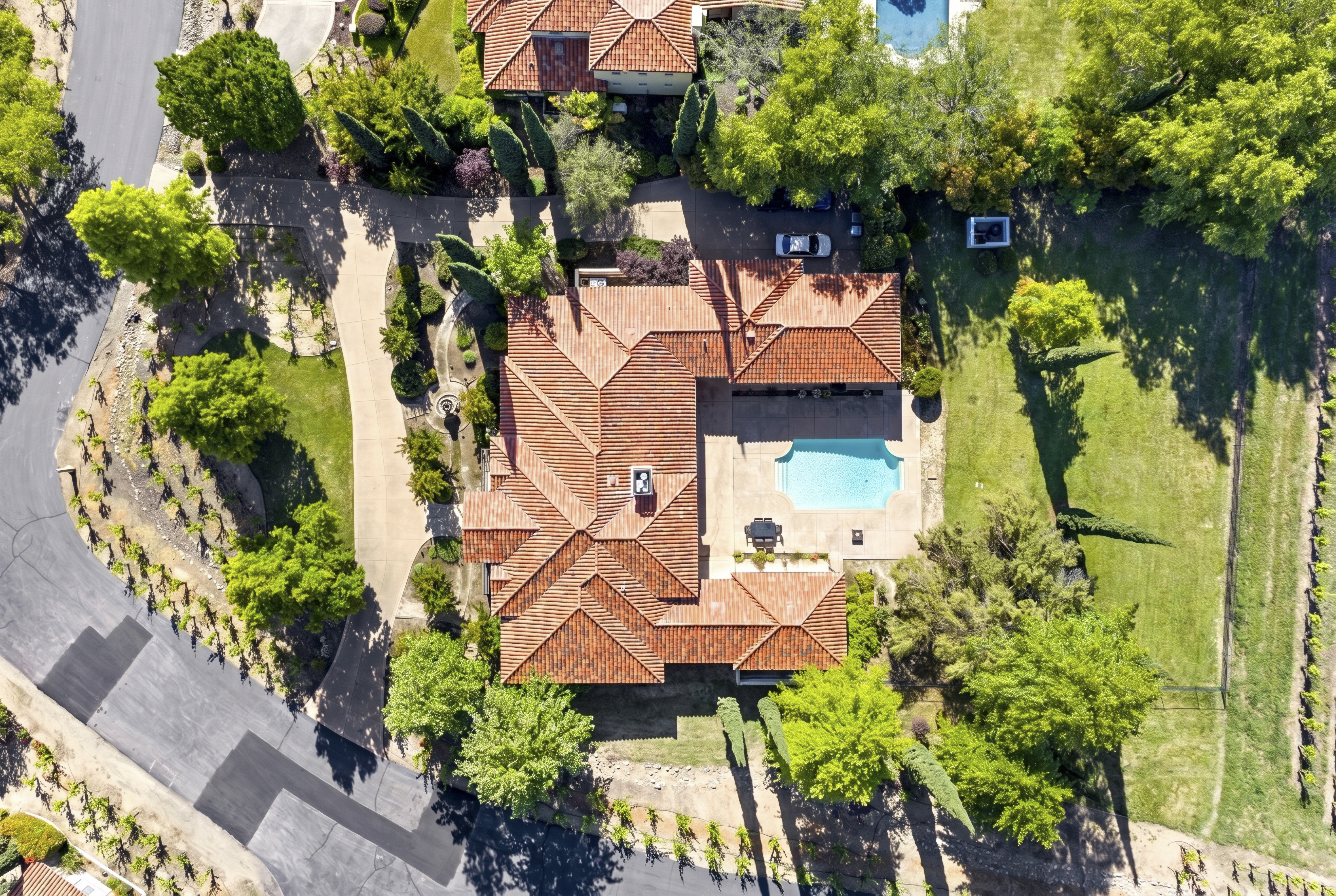 4300 Cognac Court 